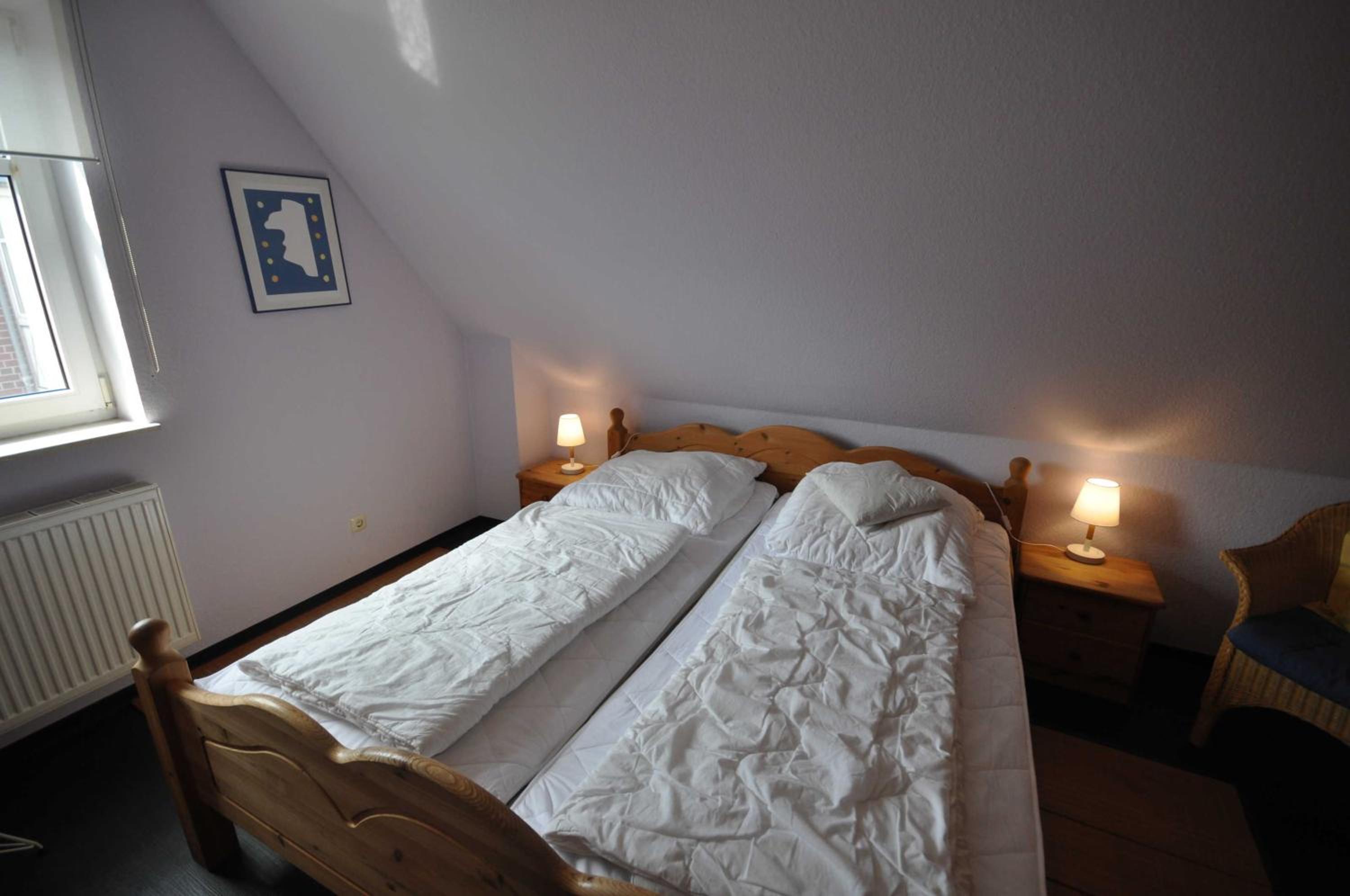 Nr 24 - Ferienhaus Im Groden Nähe Kurzentrum