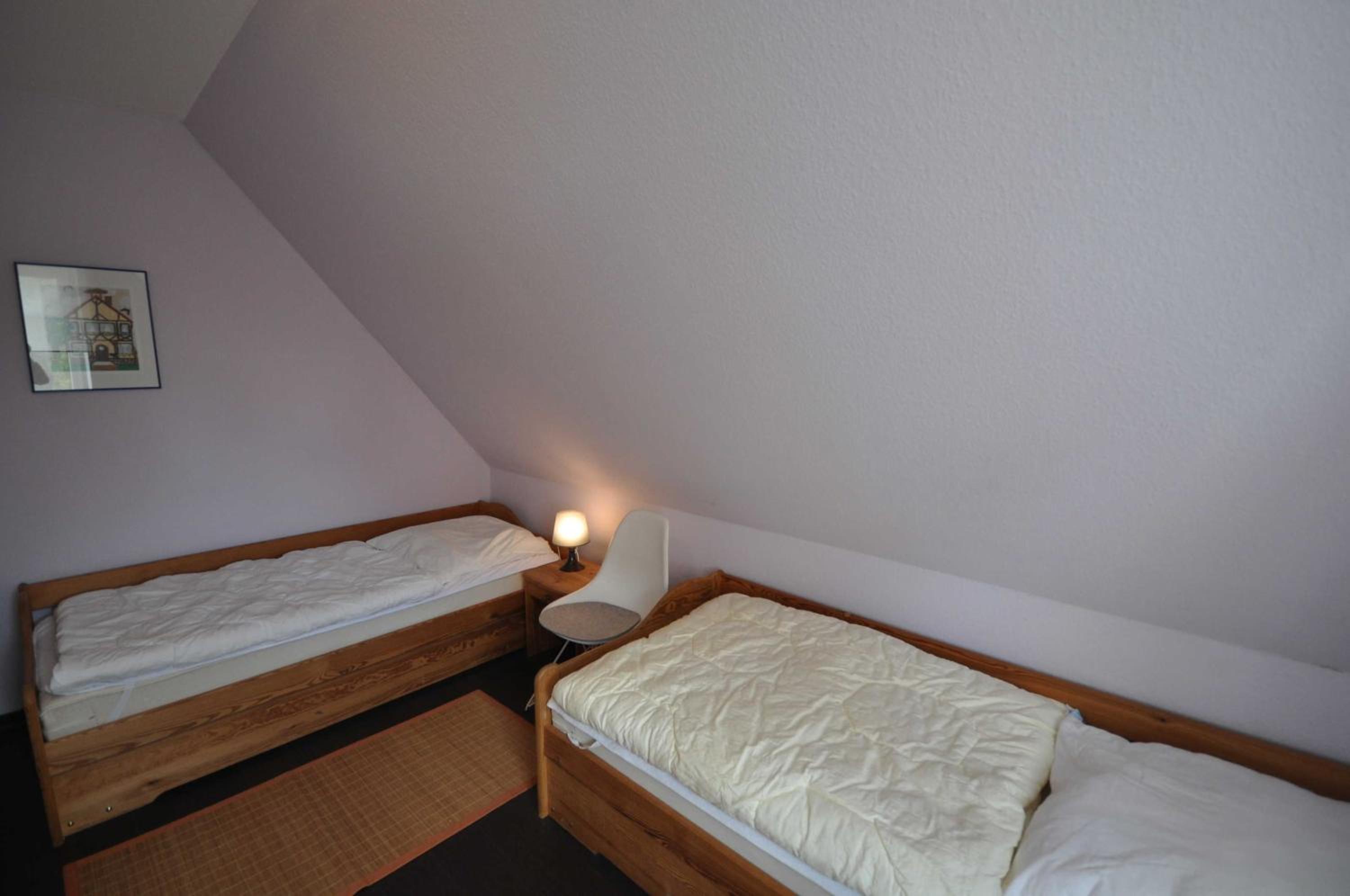 Nr 24 - Ferienhaus Im Groden Nähe Kurzentrum
