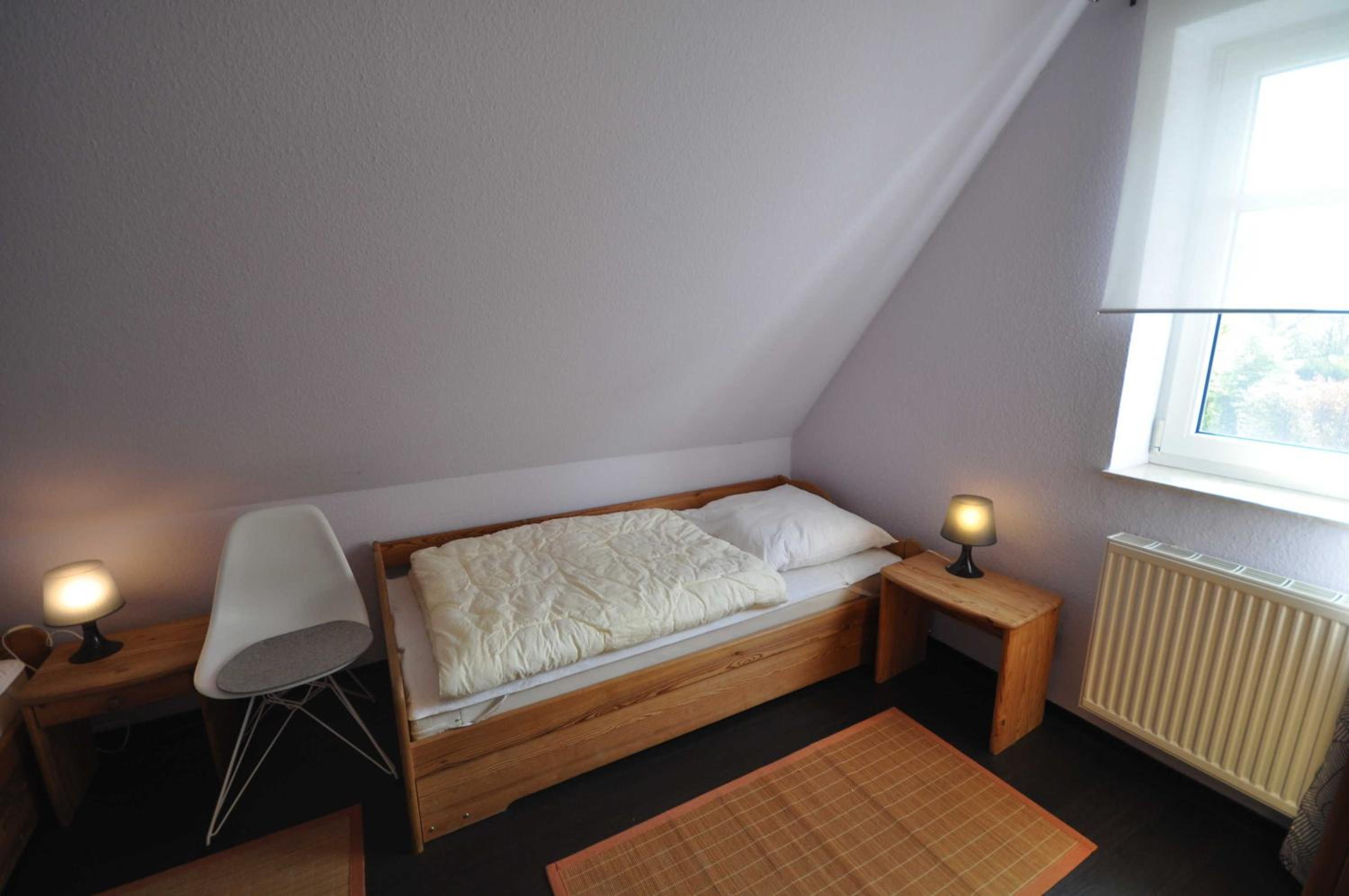 Nr 24 - Ferienhaus Im Groden Nähe Kurzentrum