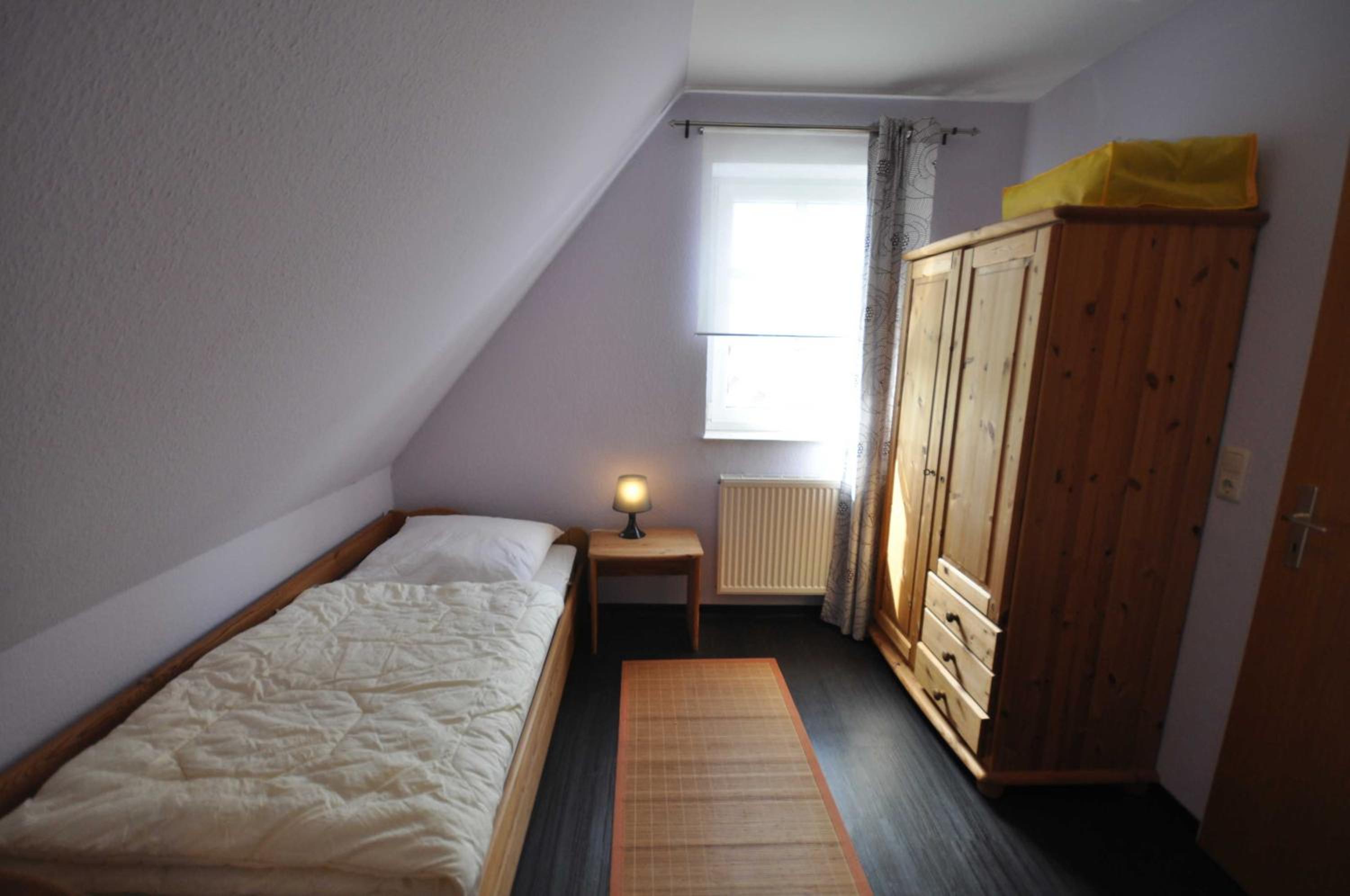 Nr 24 - Ferienhaus Im Groden Nähe Kurzentrum