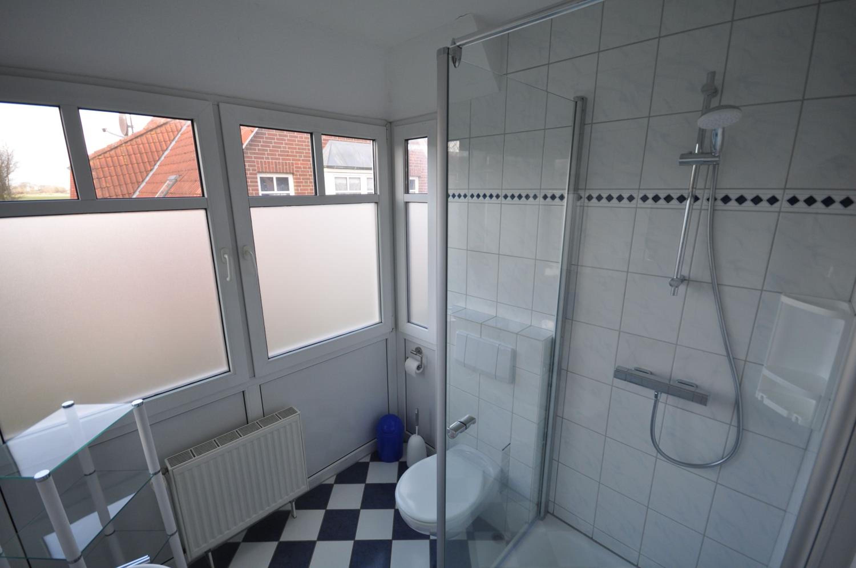 Nr 24 - Ferienhaus Im Groden Nähe Kurzentrum