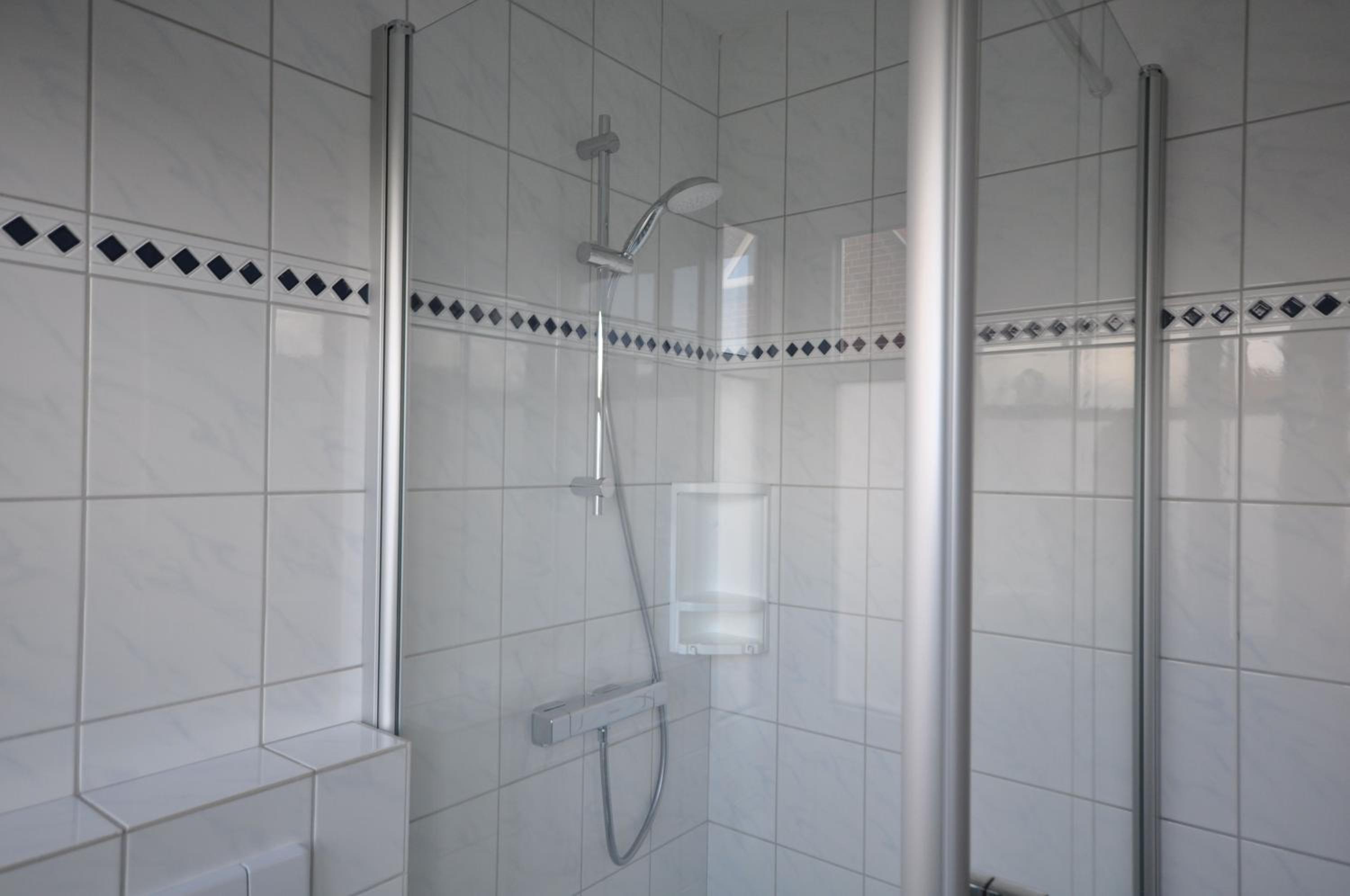 Nr 24 - Ferienhaus Im Groden Nähe Kurzentrum