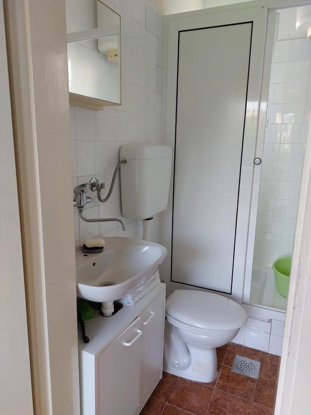 Apartmani Neda