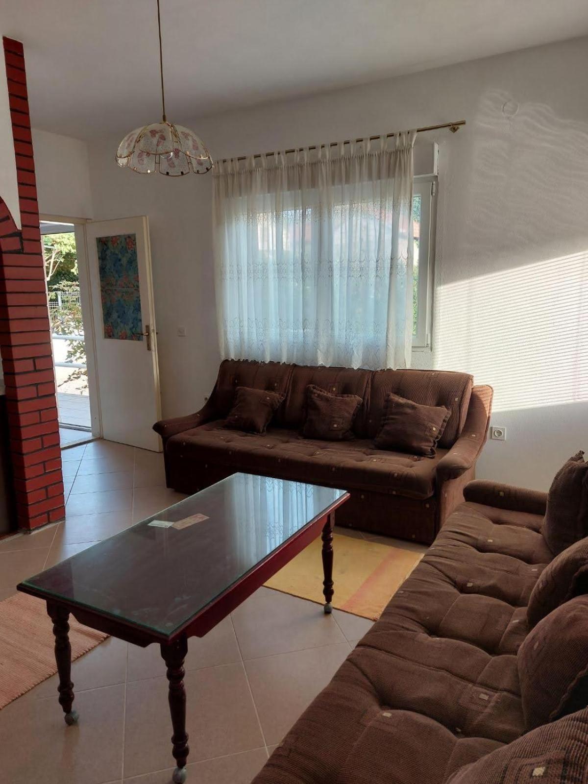 Apartmani Neda