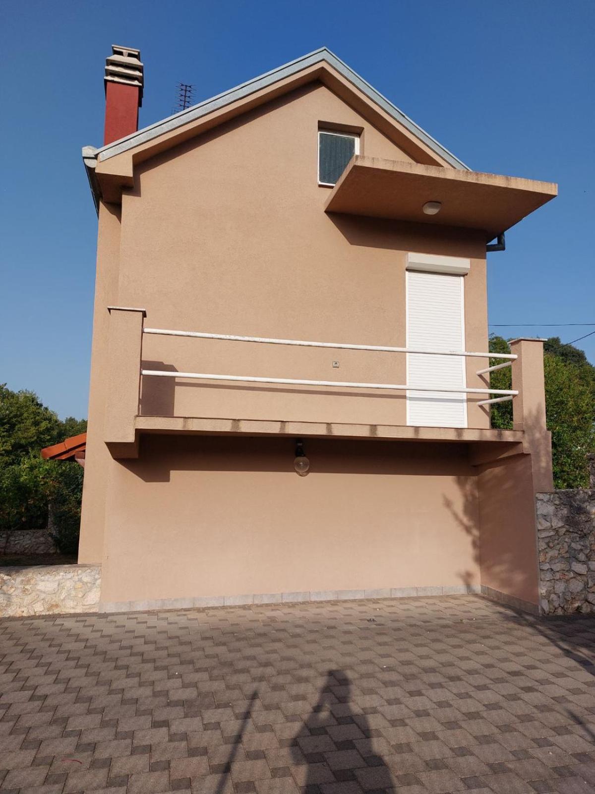 Apartmani Neda