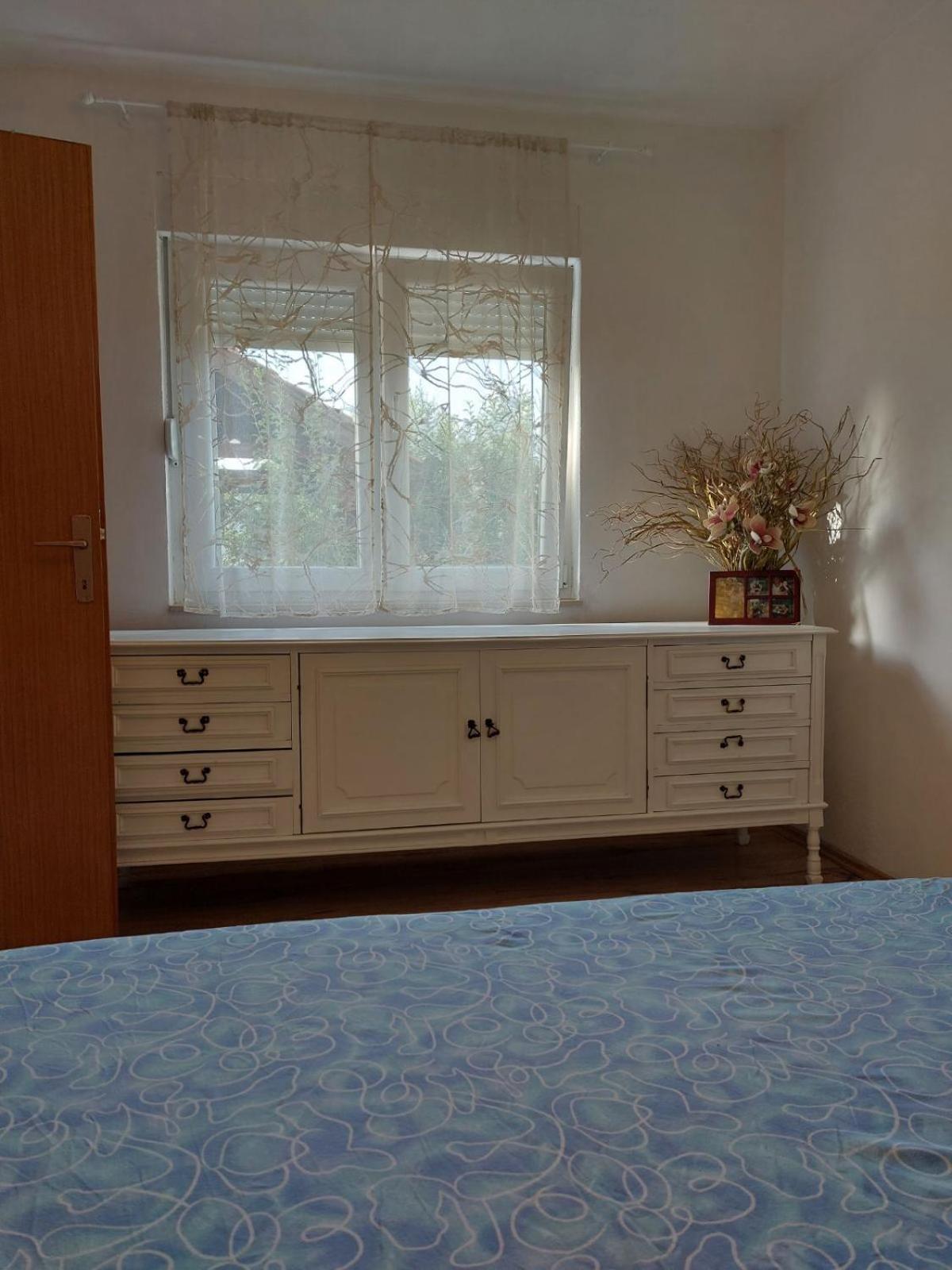 Apartmani Neda
