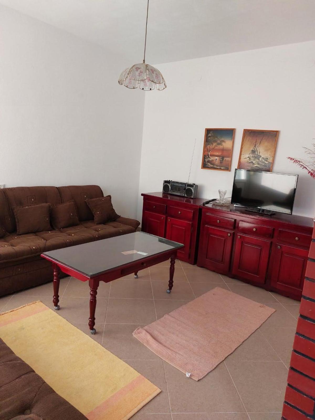 Apartmani Neda