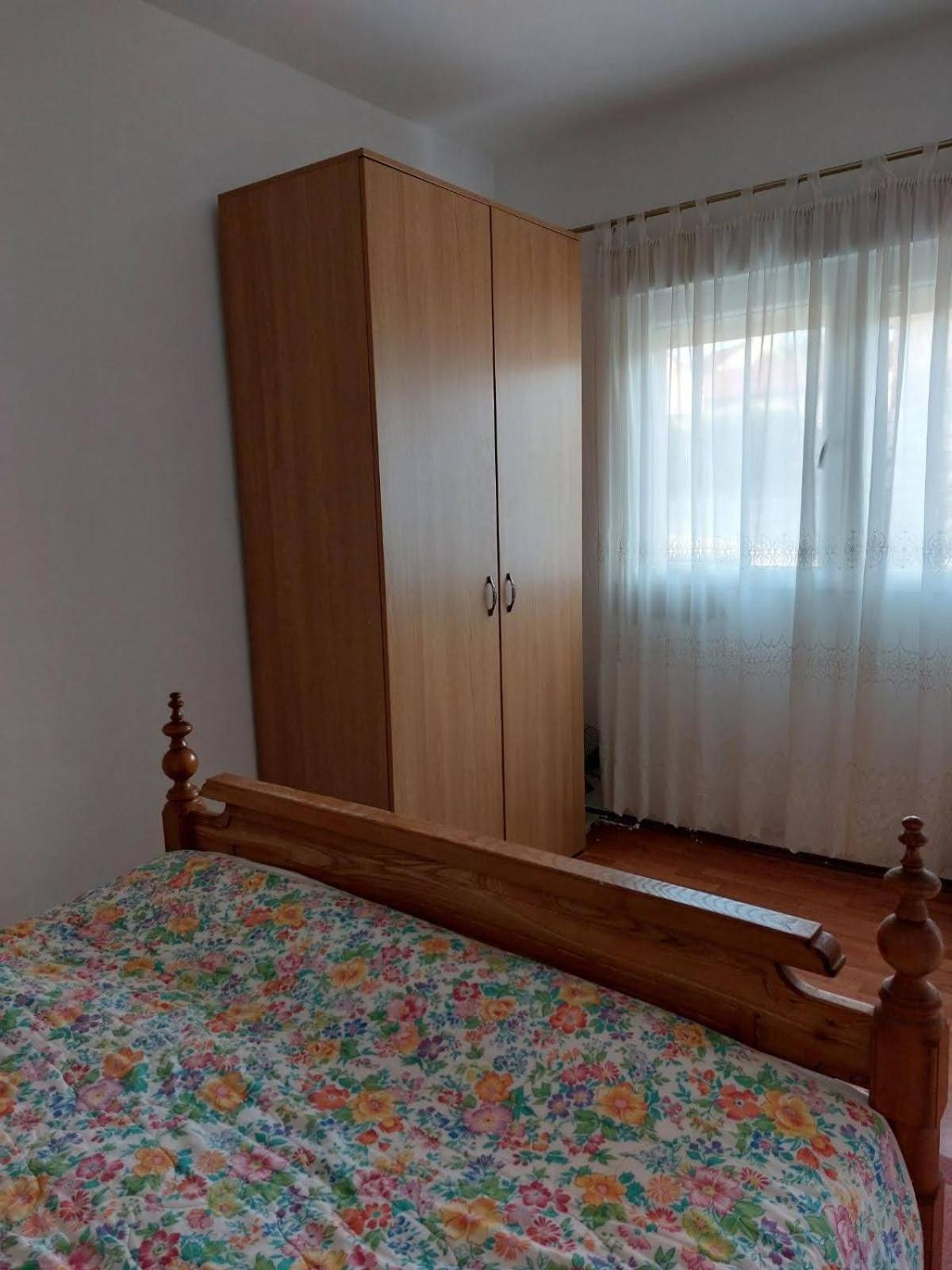 Apartmani Neda