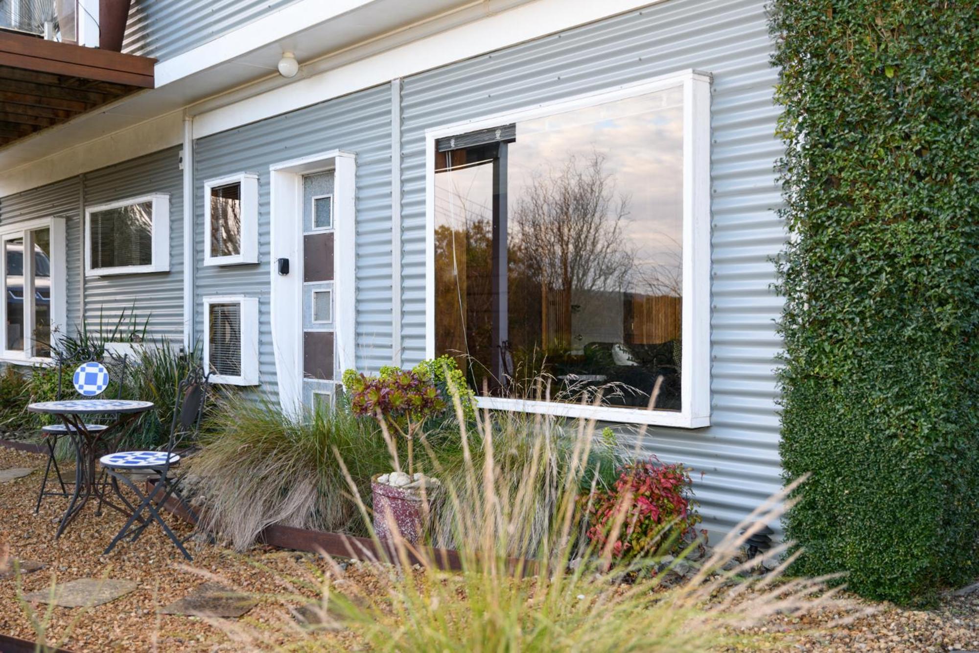 Hotel Azidene House & Spa Apartment - Image 1