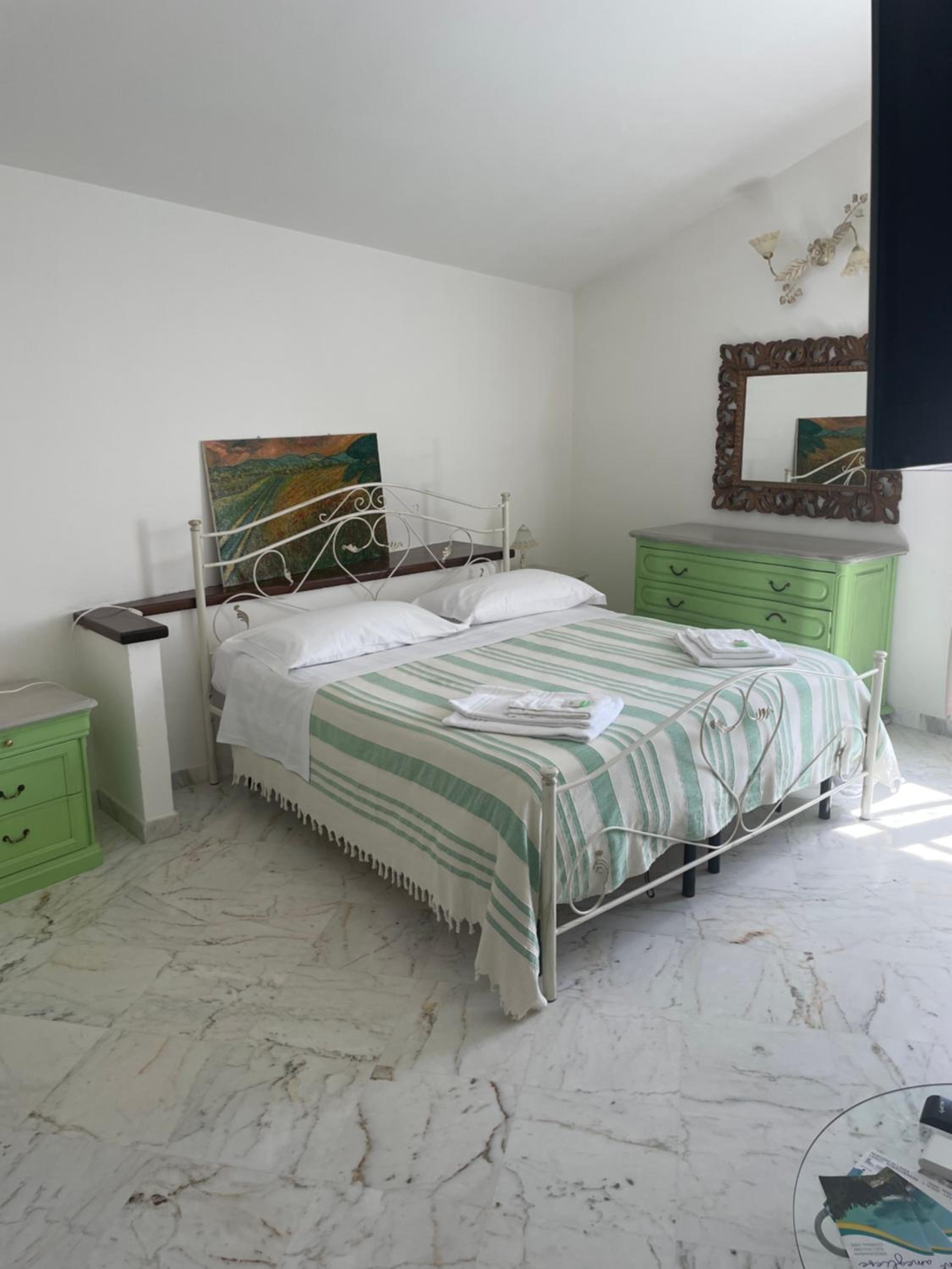 IL CASALE DEL MAGRA view 4