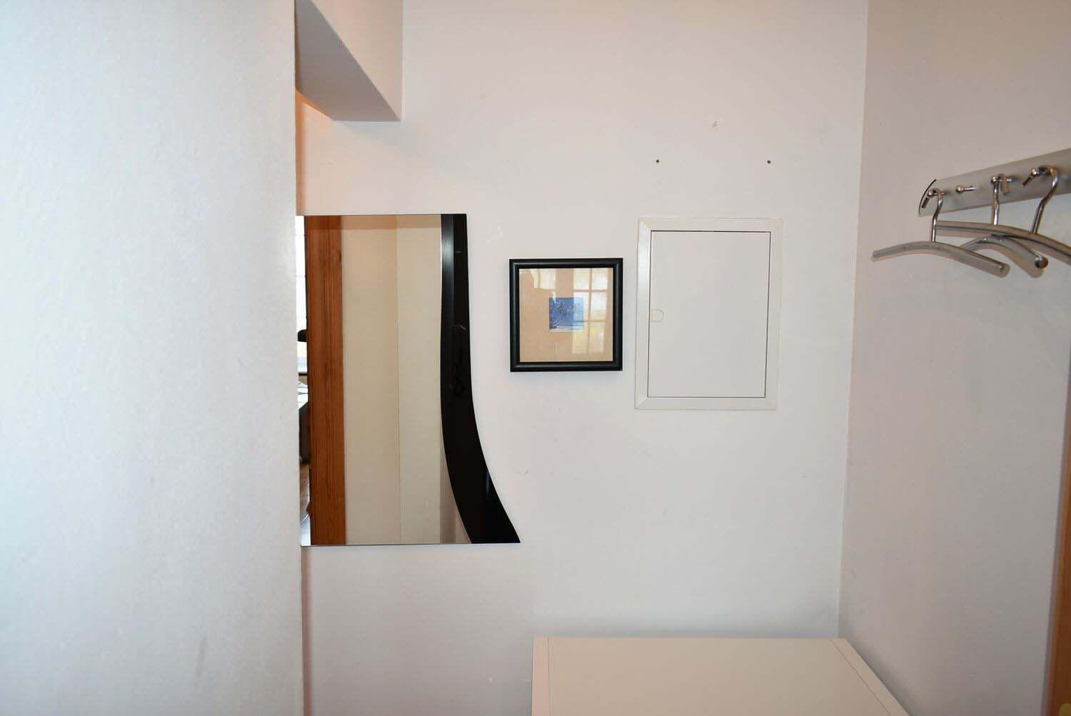 Villa Seestern Ferienwohnung Nr 03