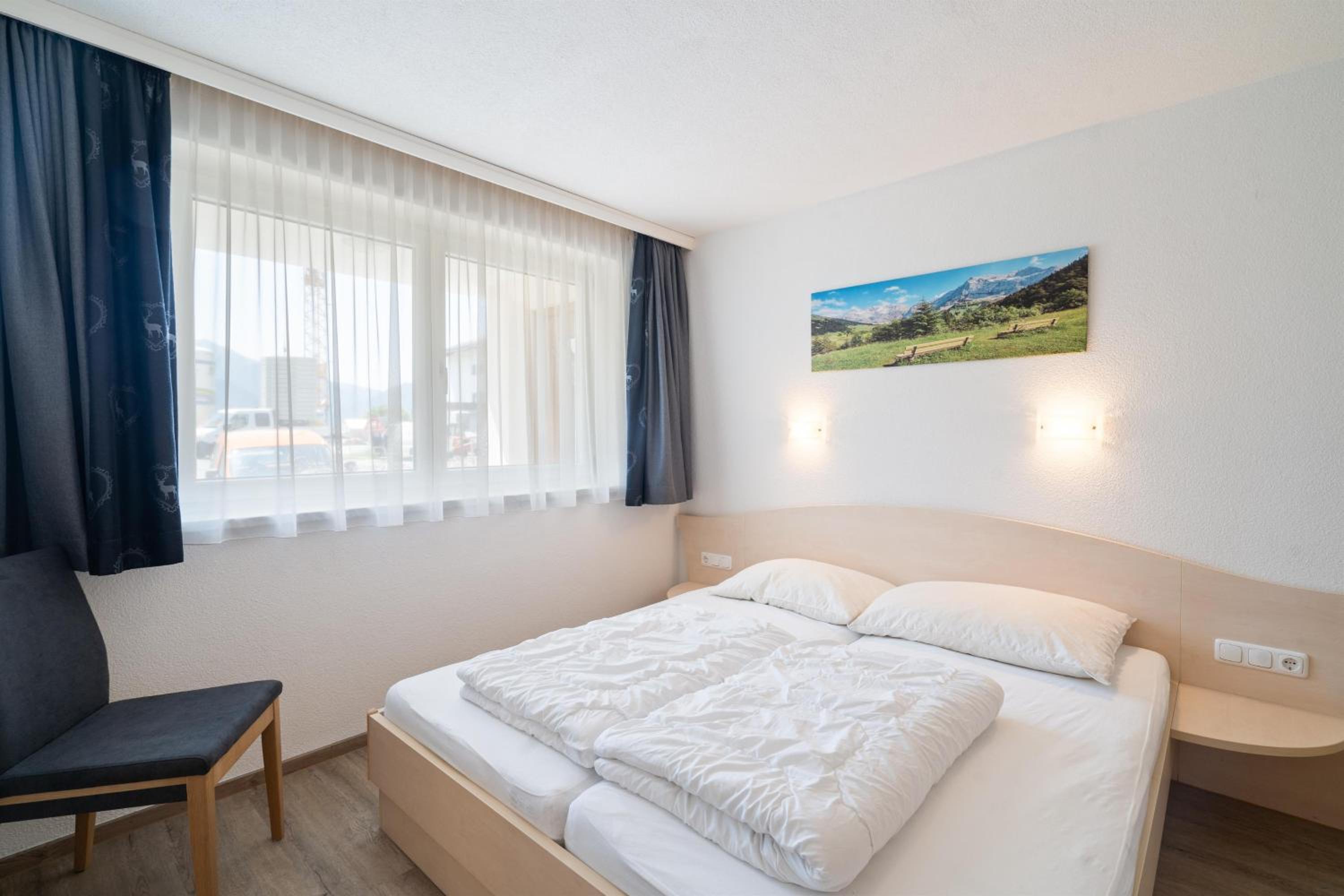 Haus Aventurin