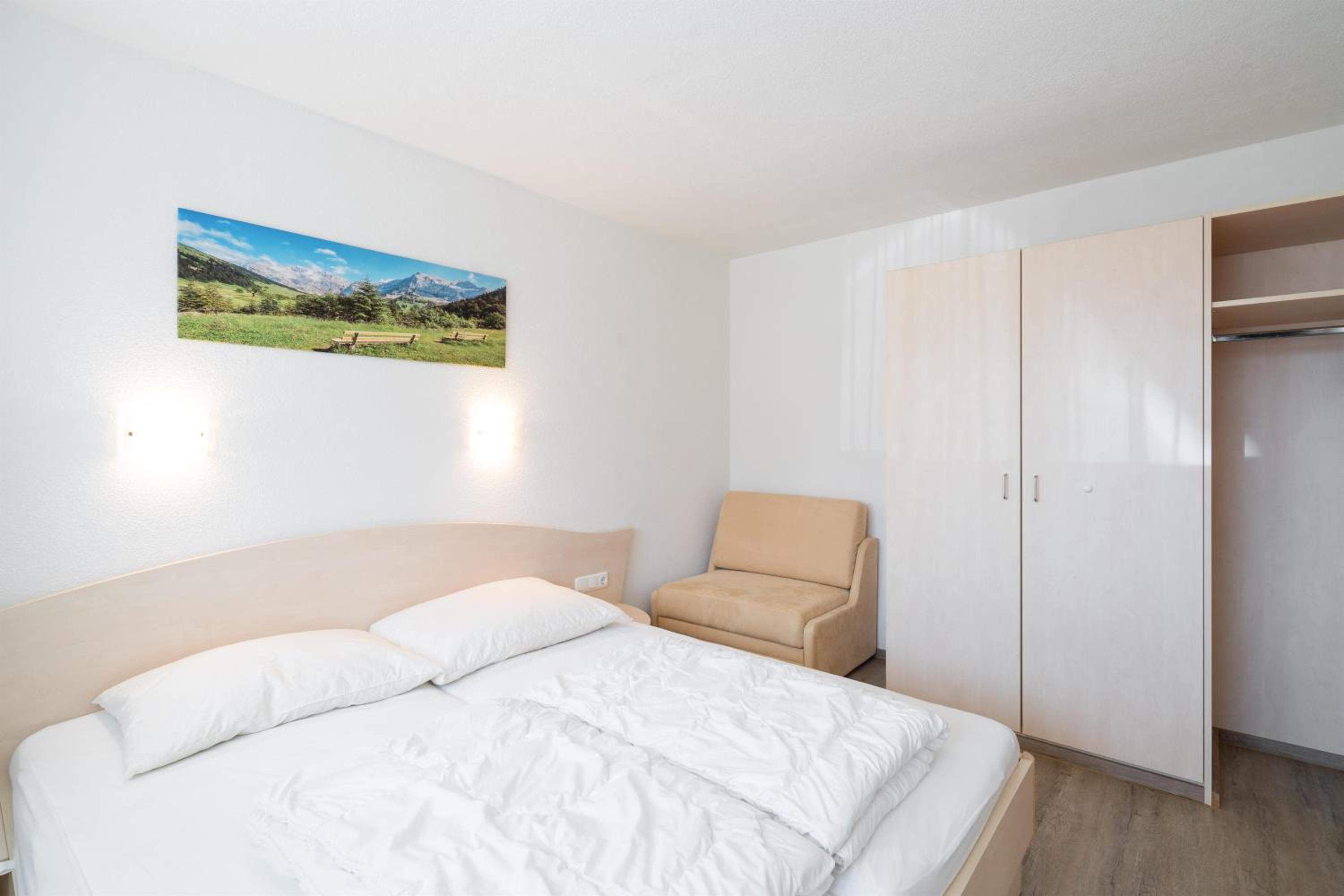 Haus Aventurin