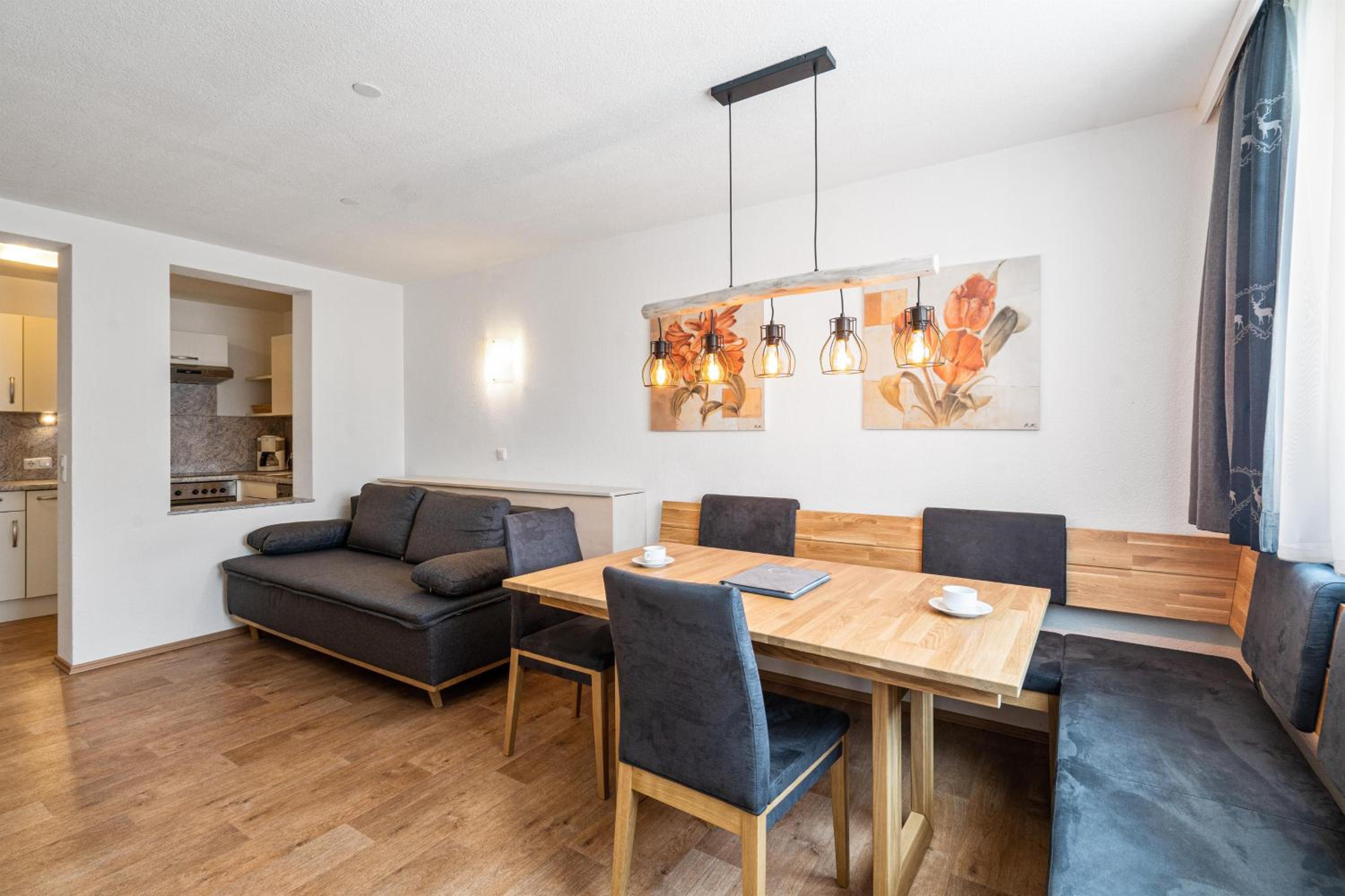 Haus Aventurin