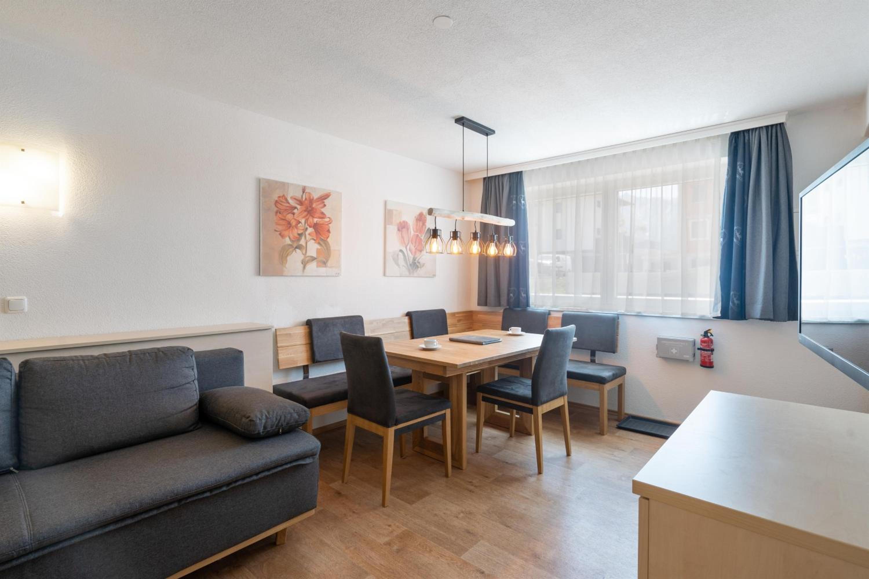 Haus Aventurin