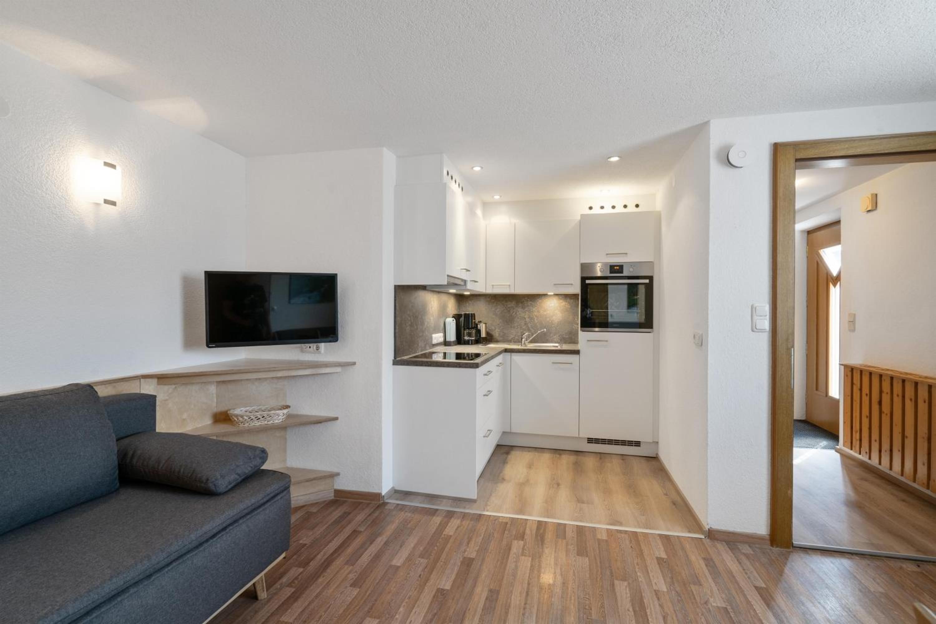Haus Aventurin