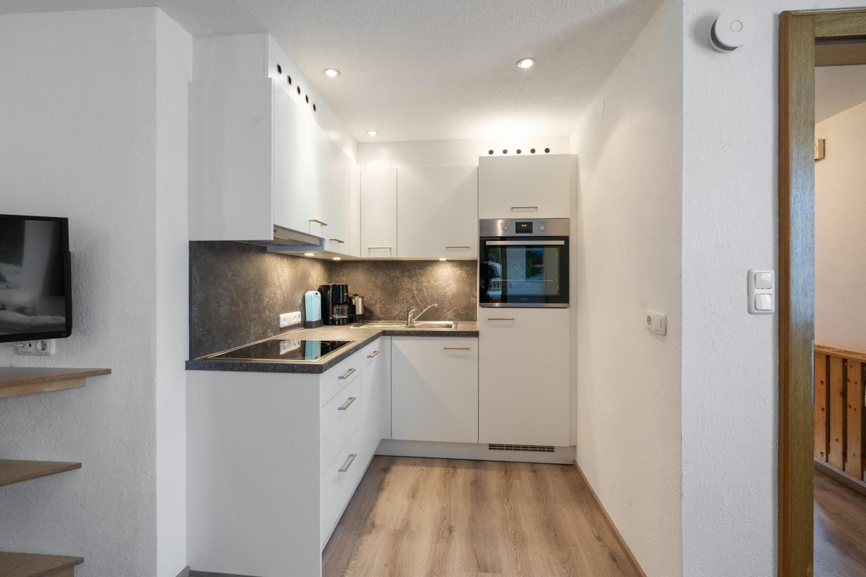 Haus Aventurin