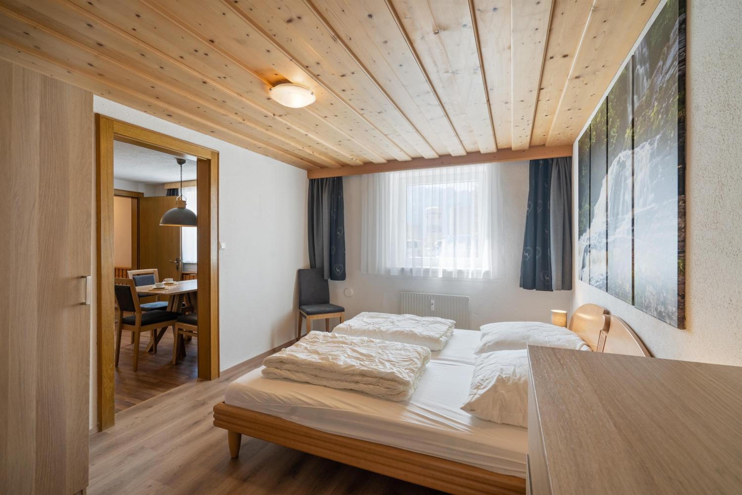 Haus Aventurin