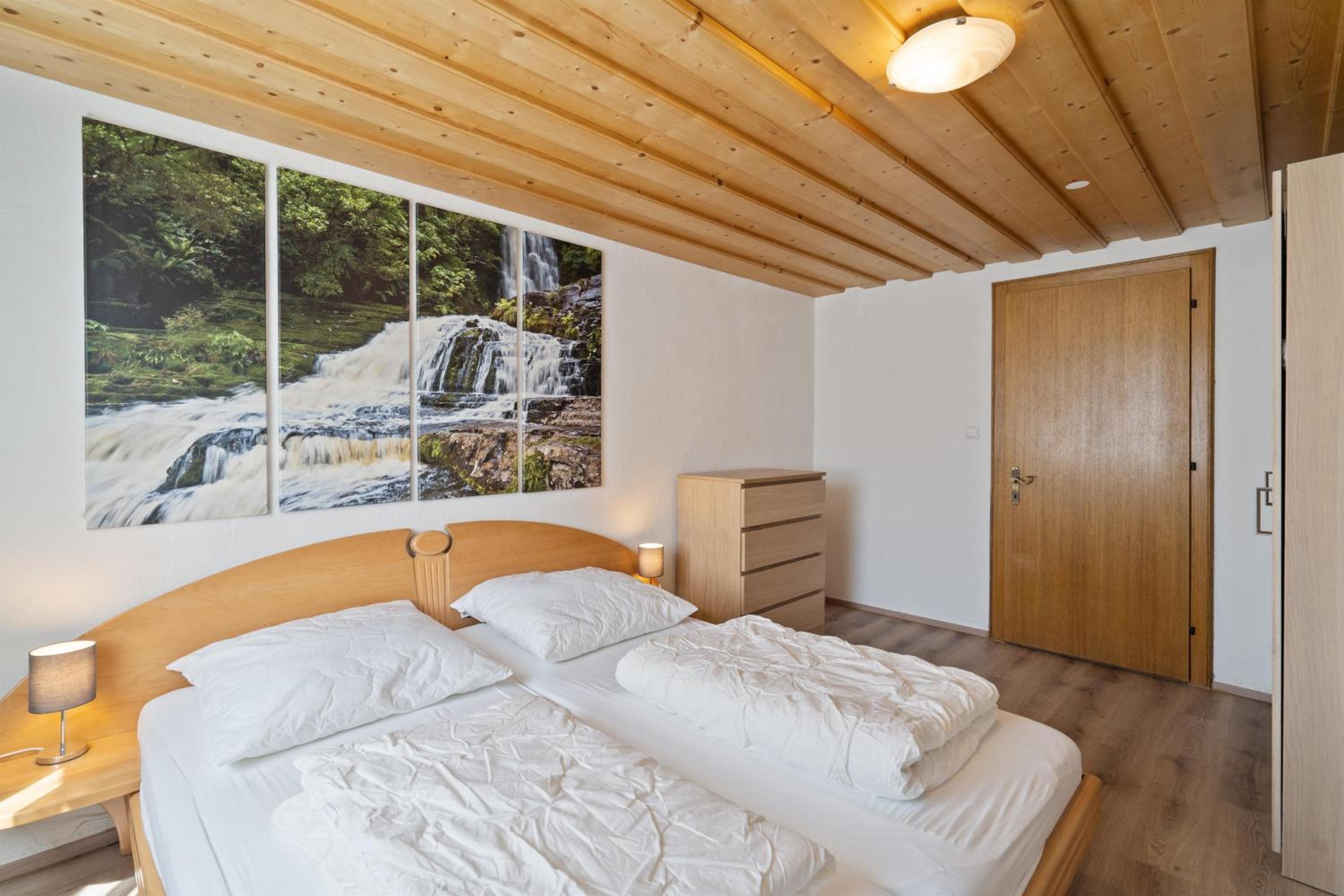 Haus Aventurin