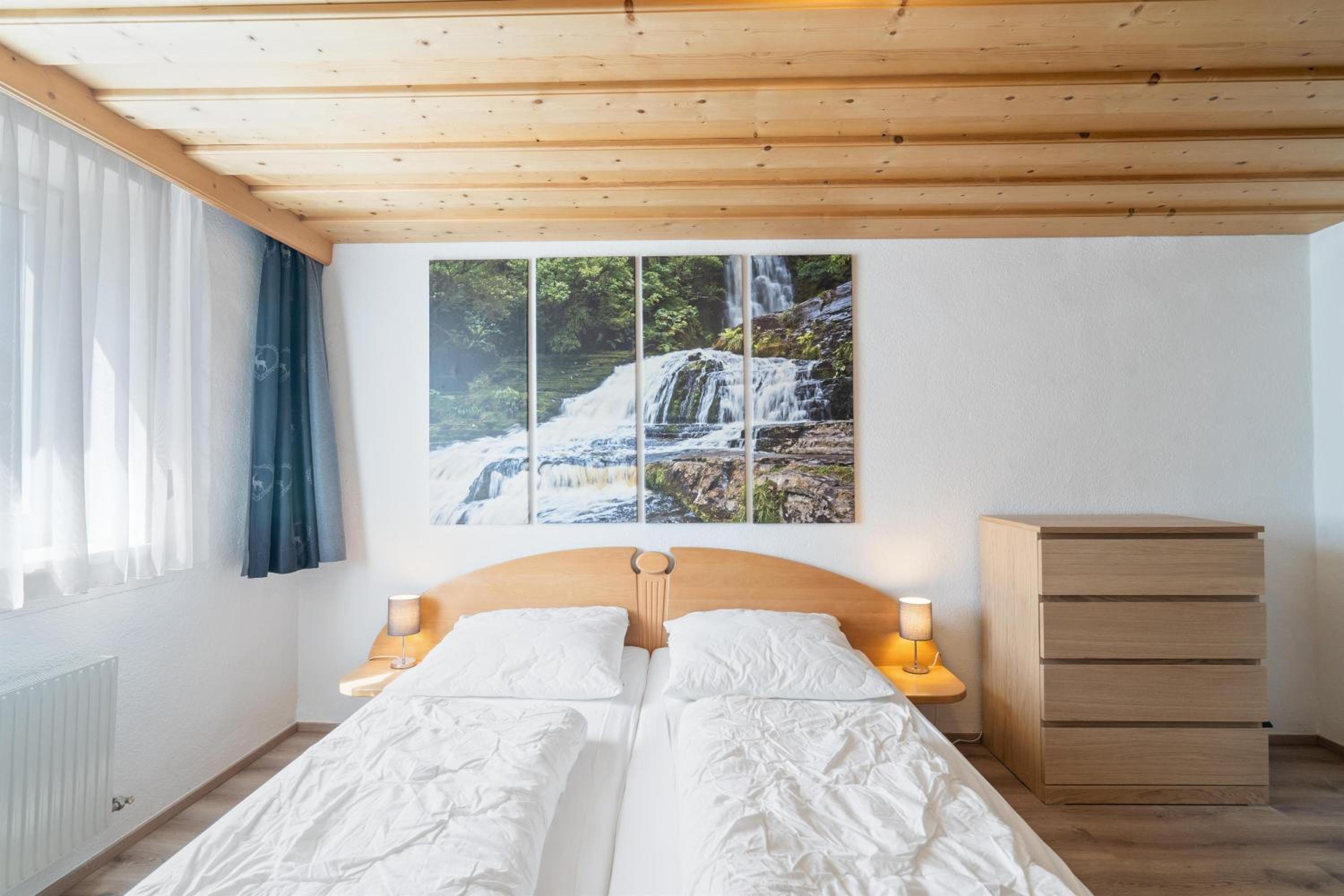 Haus Aventurin