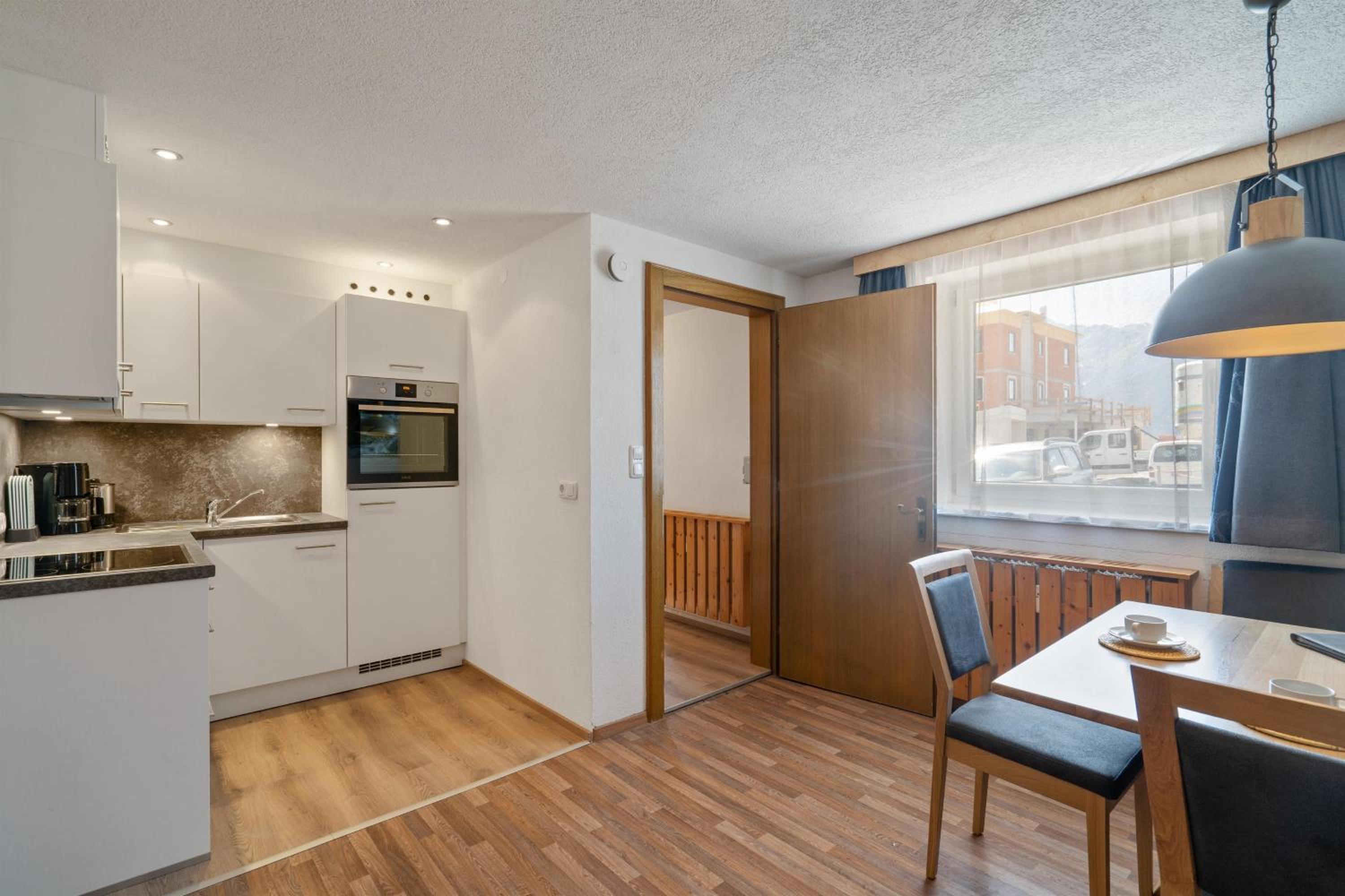 Haus Aventurin