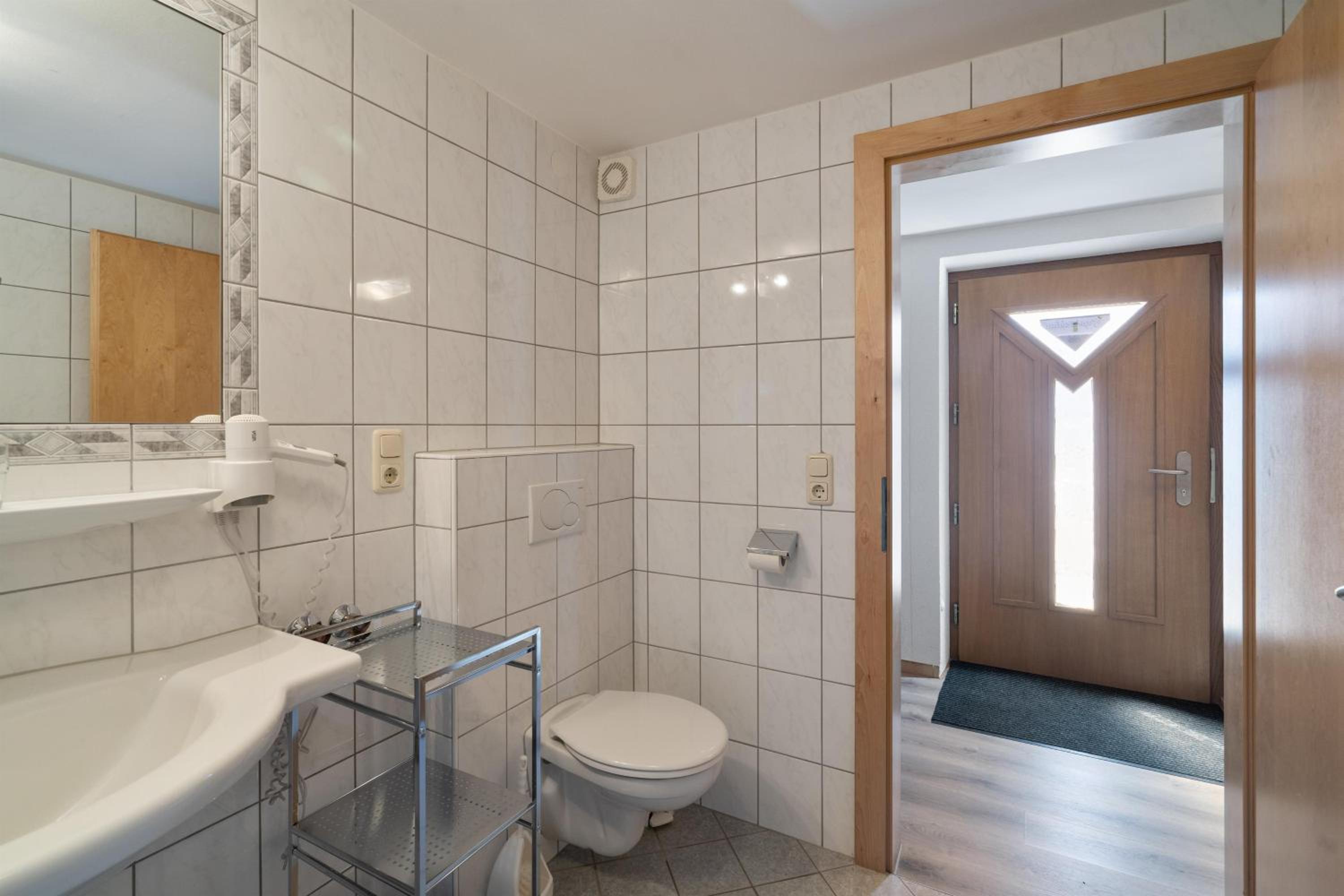 Haus Aventurin