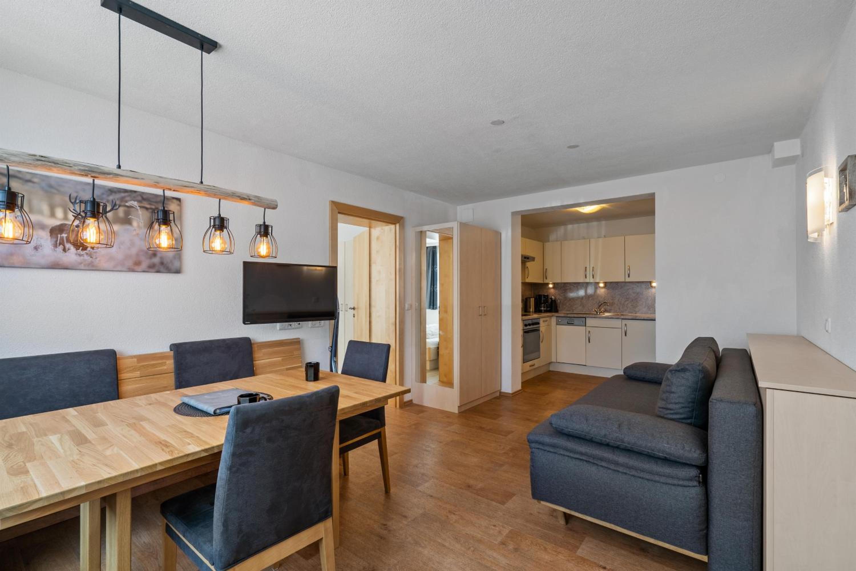 Haus Aventurin