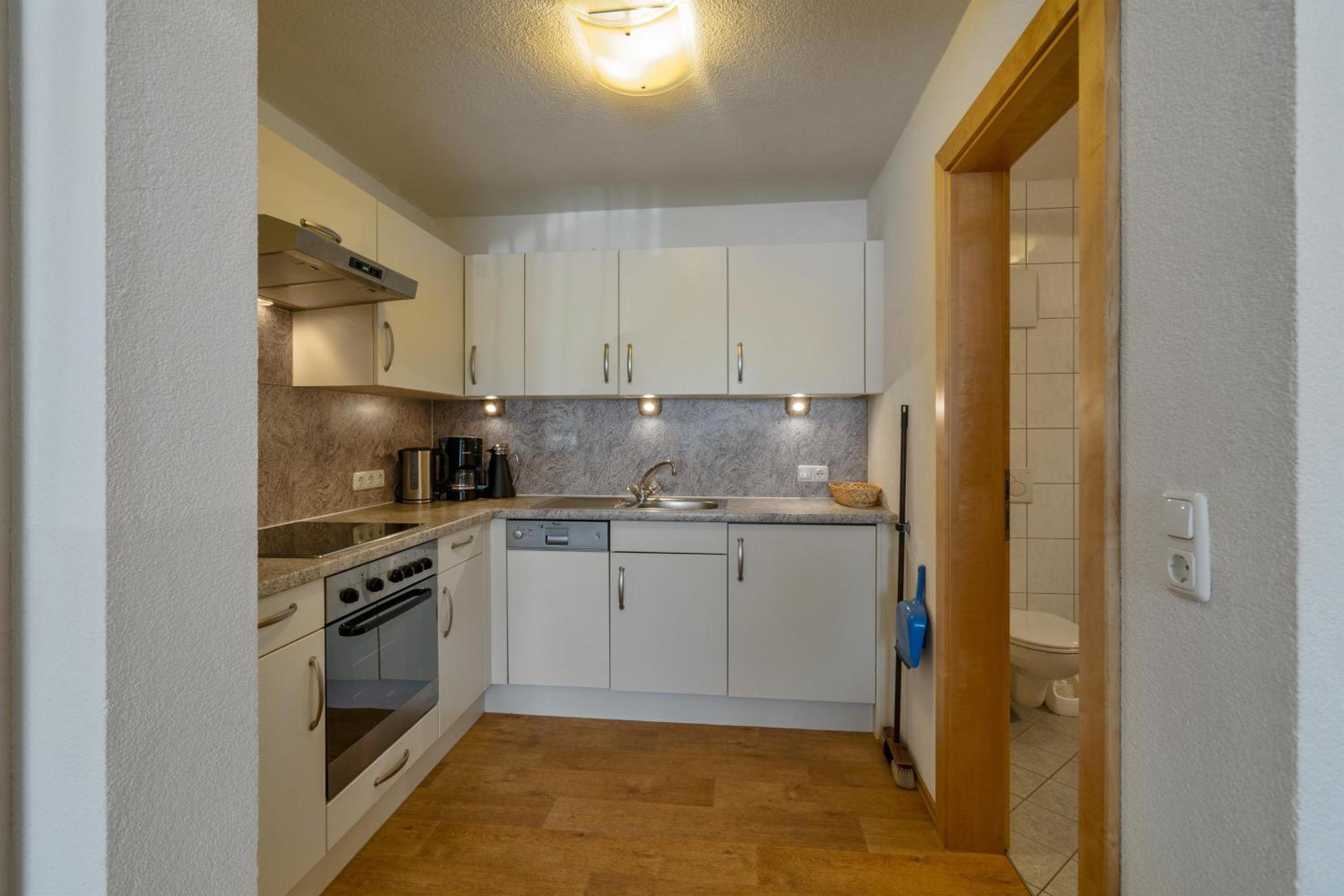 Haus Aventurin
