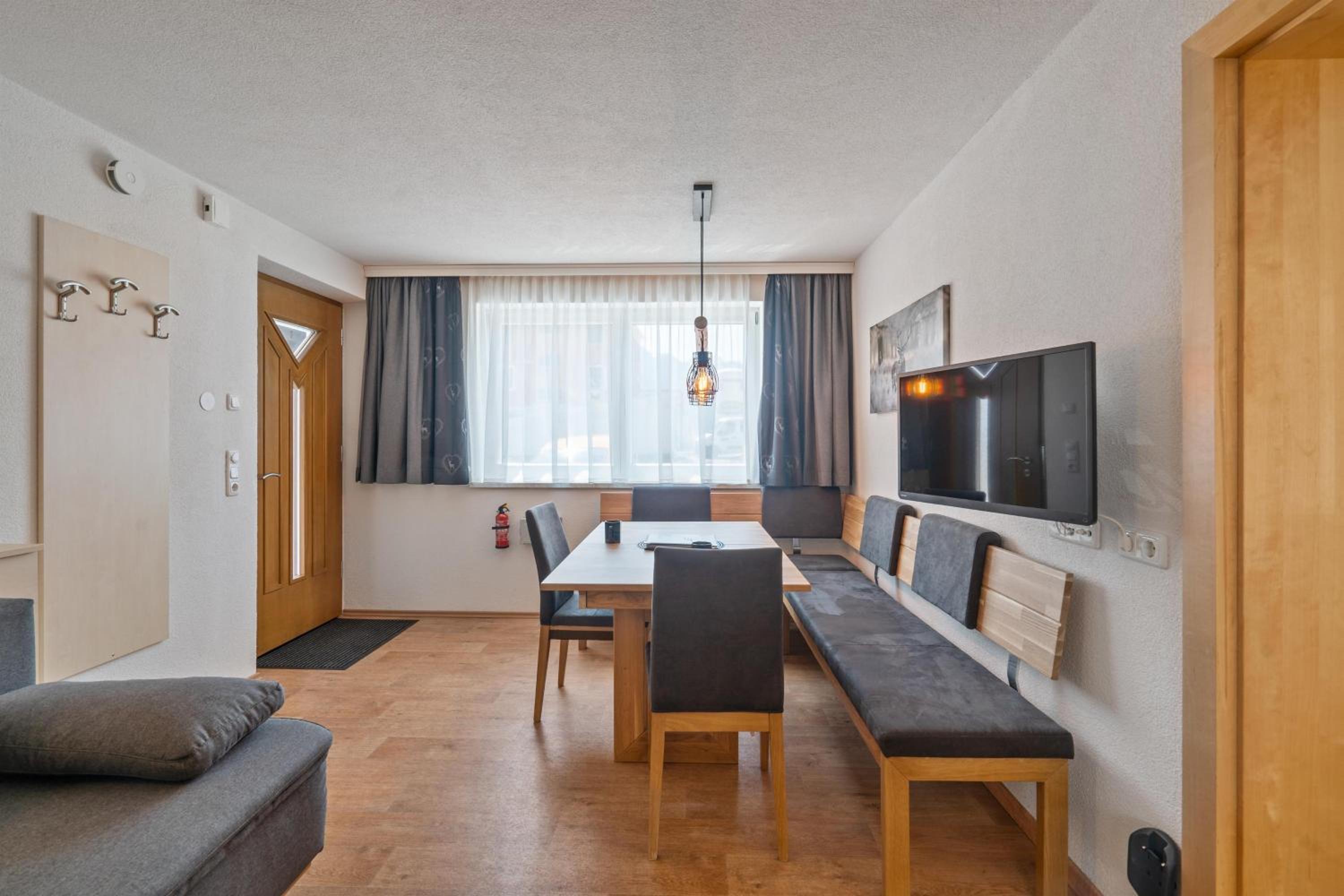 Haus Aventurin