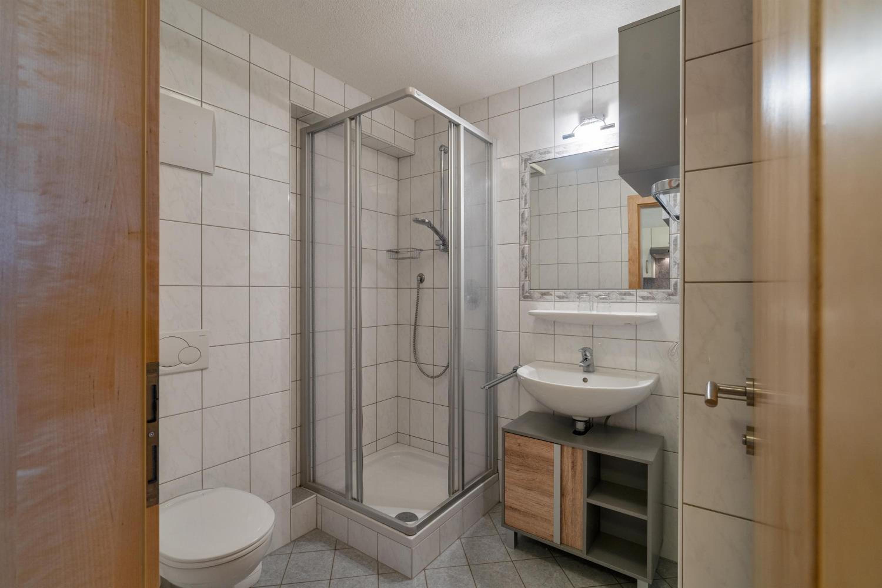 Haus Aventurin