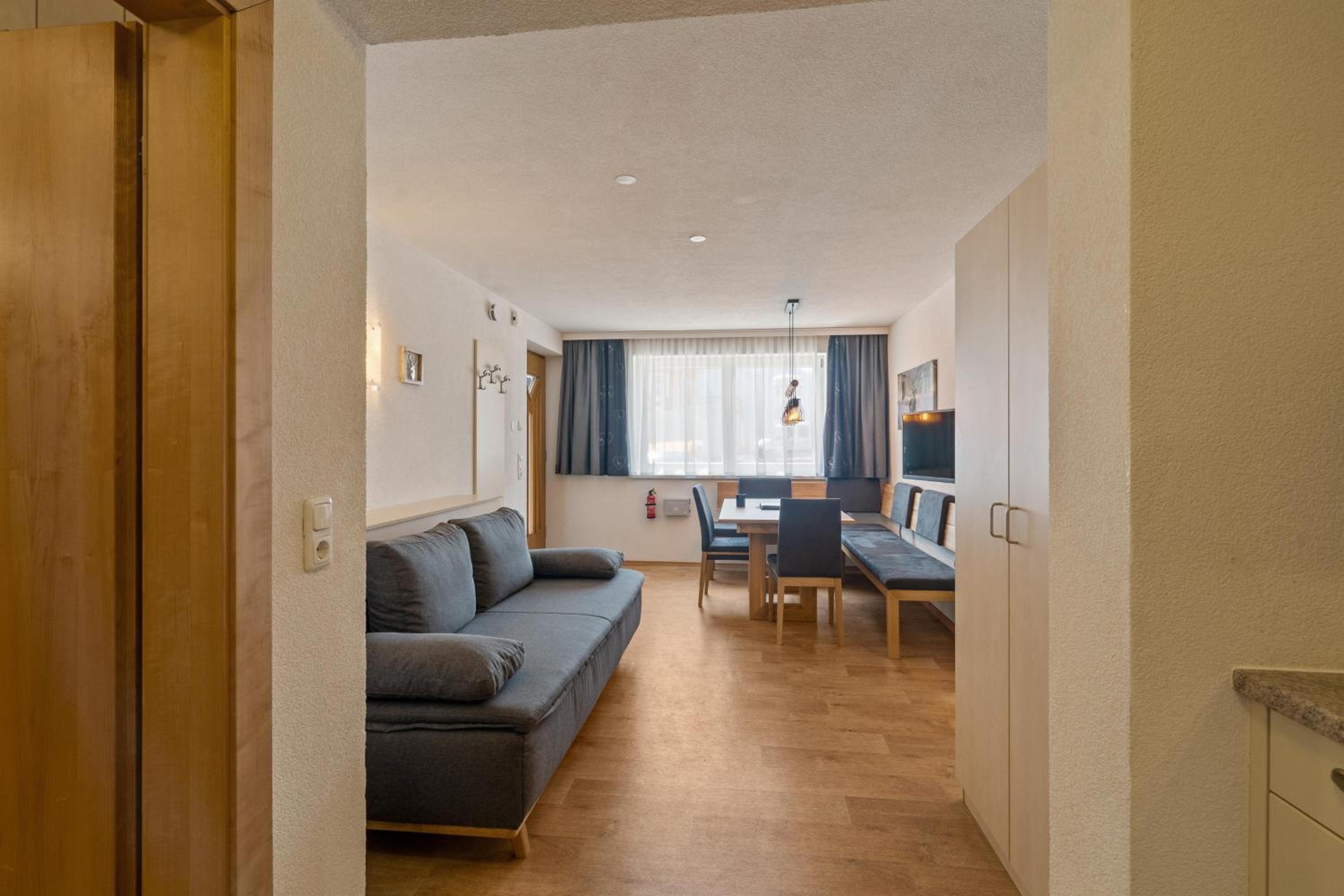 Haus Aventurin
