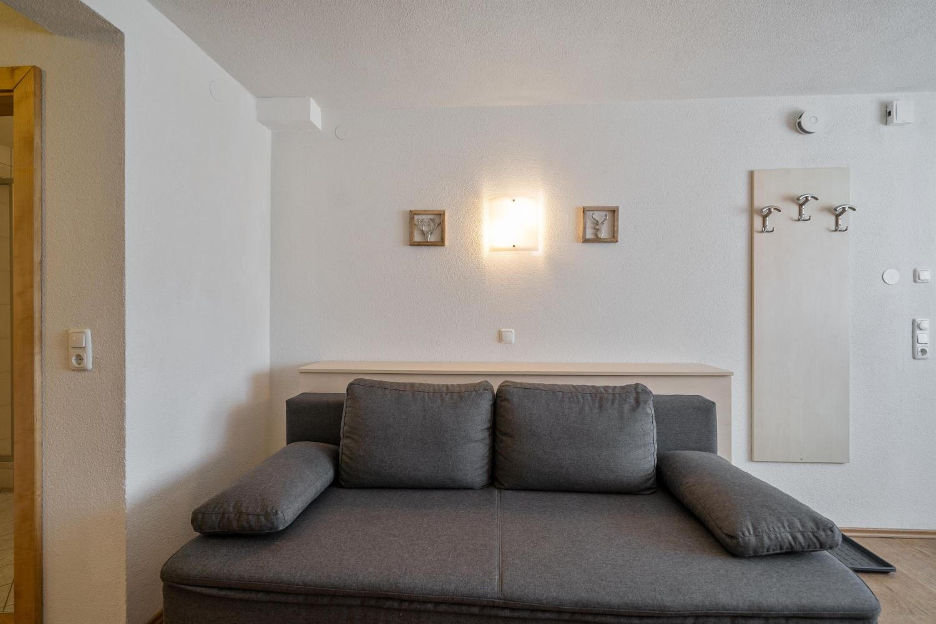 Haus Aventurin