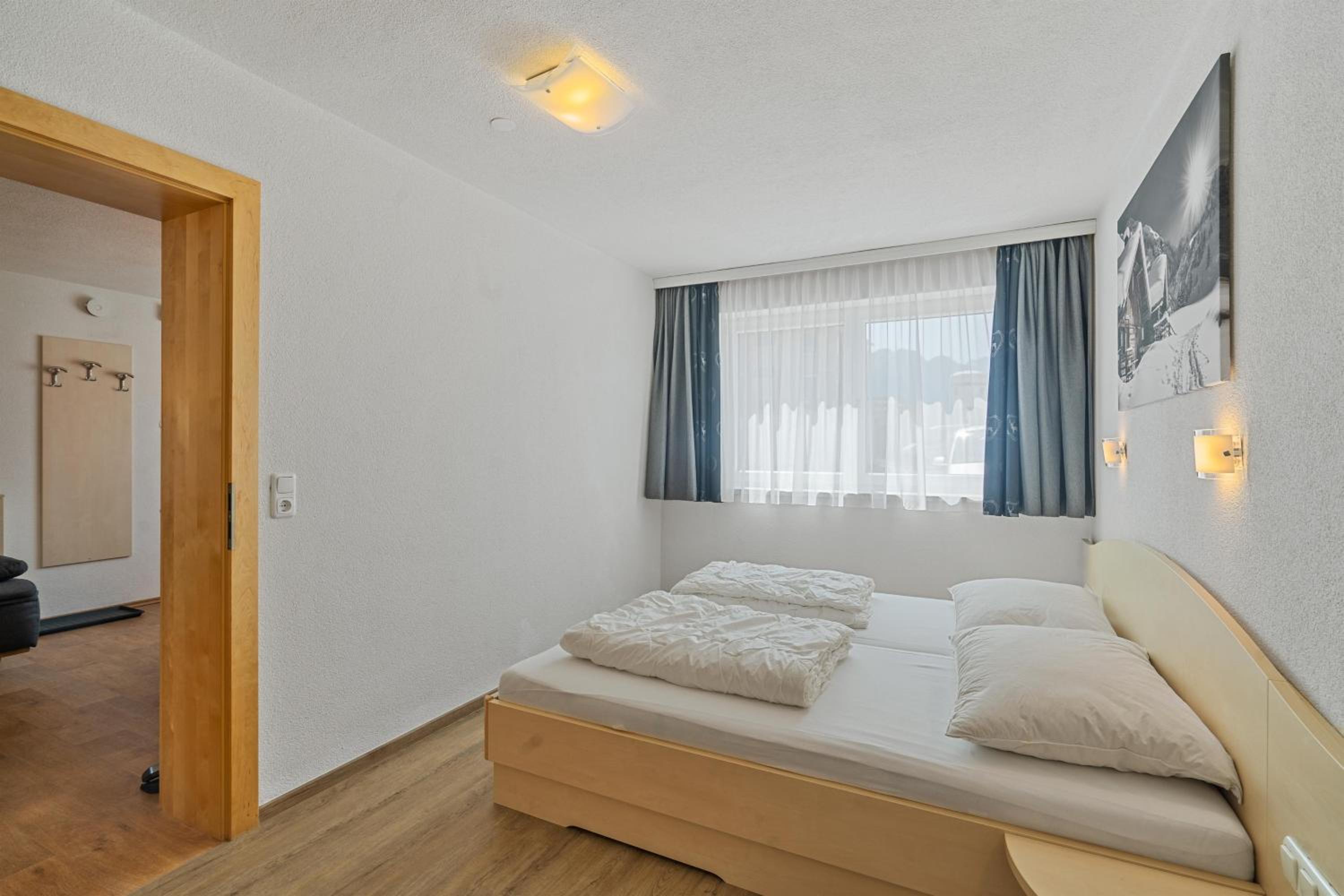 Haus Aventurin