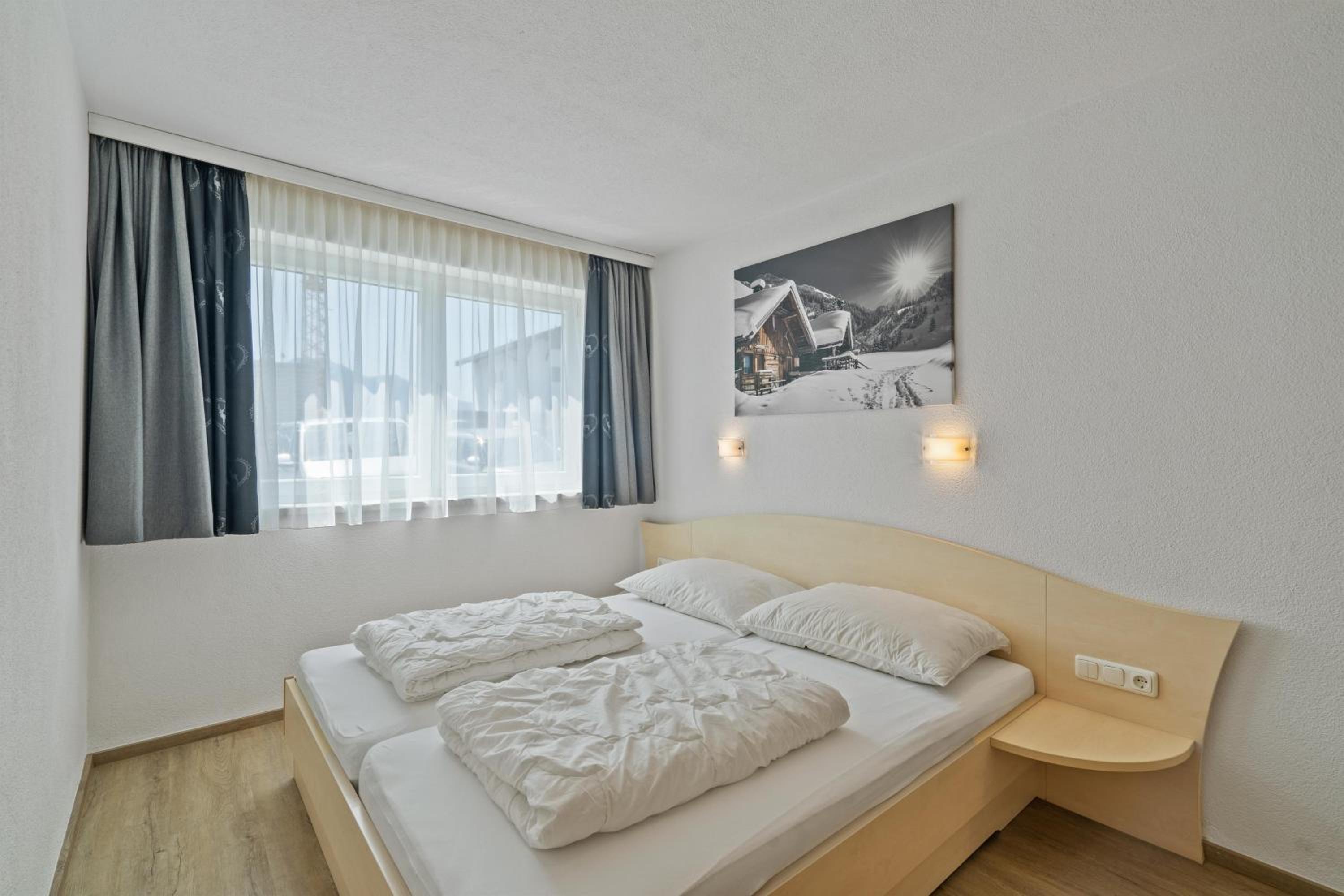 Haus Aventurin