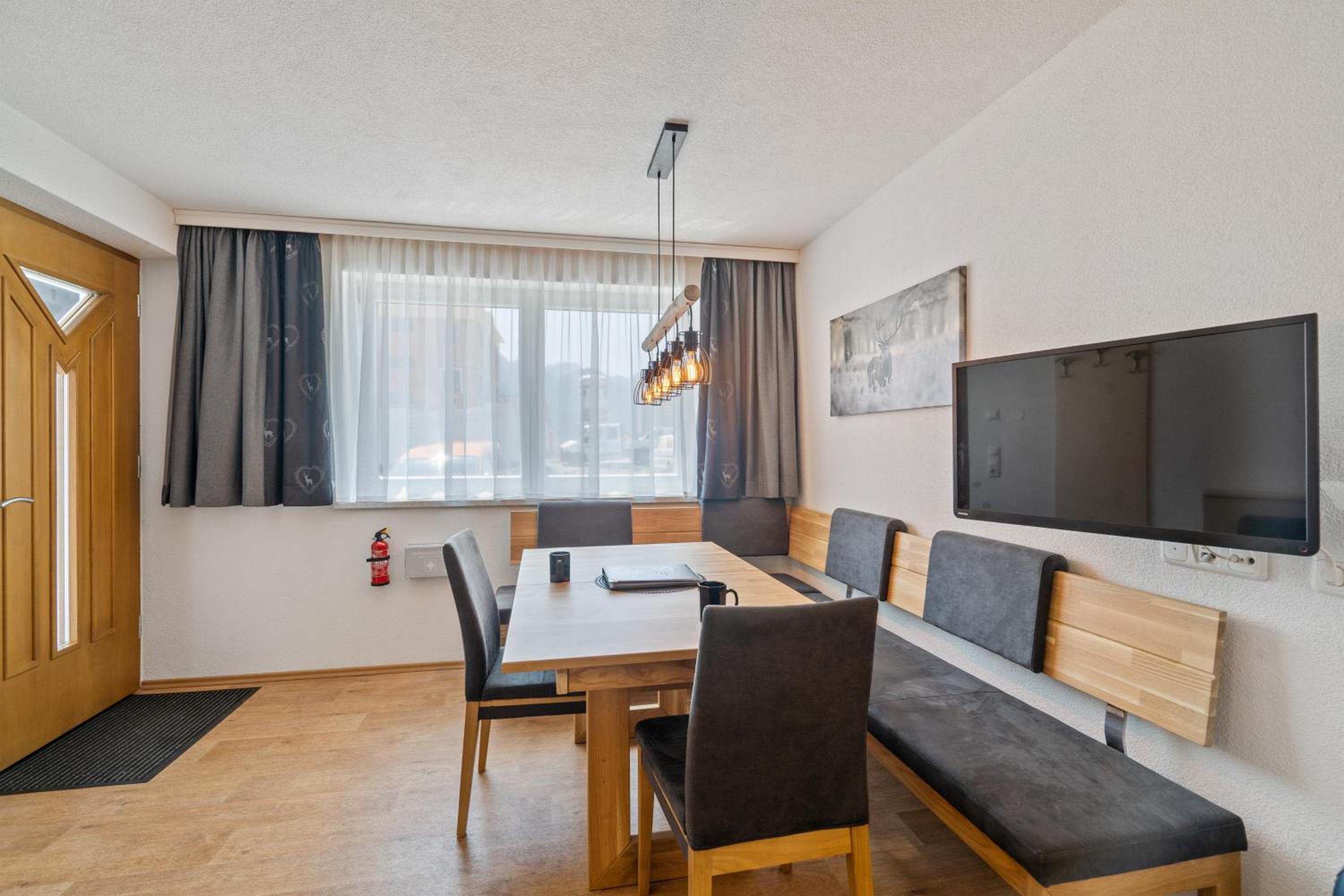 Haus Aventurin