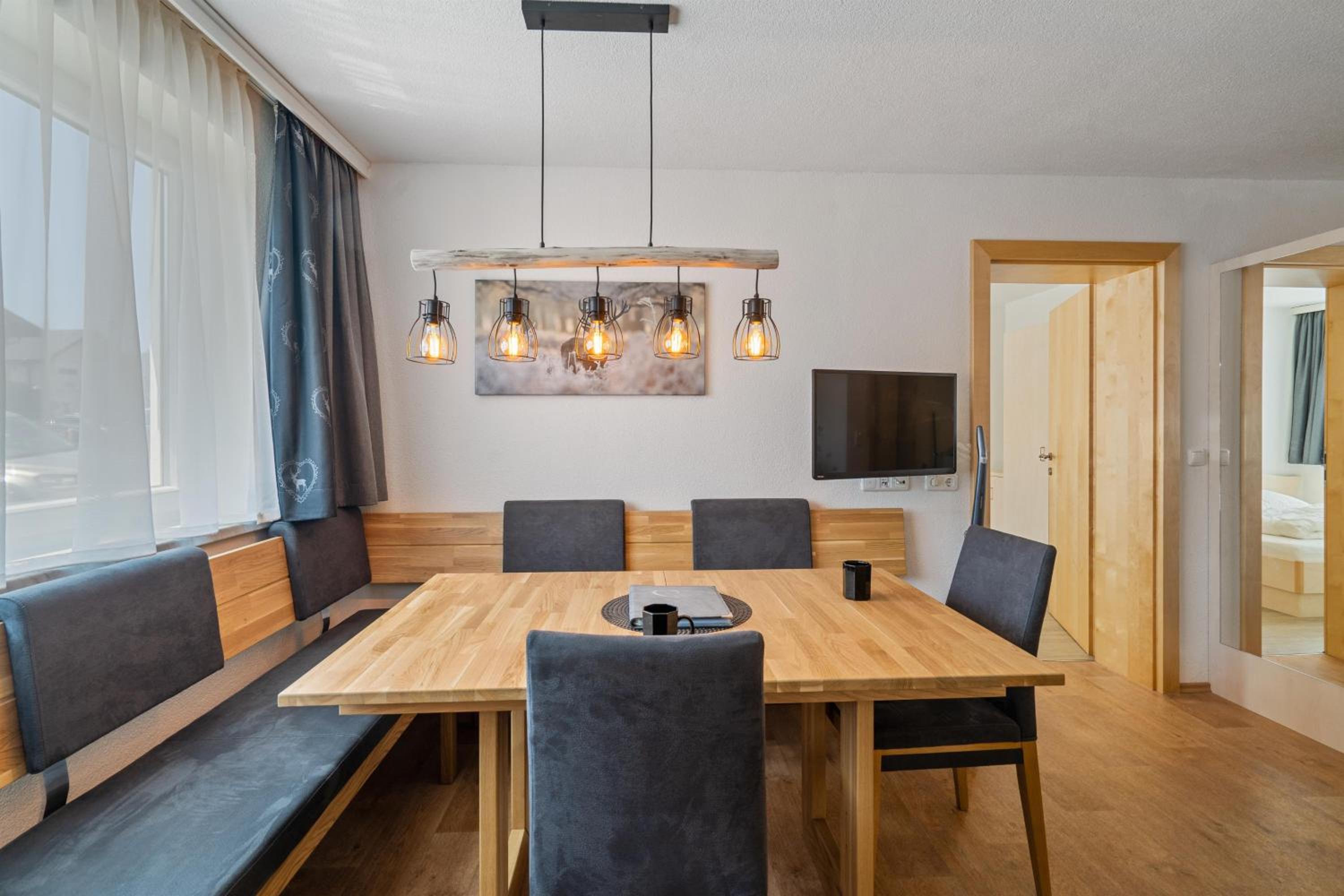 Haus Aventurin