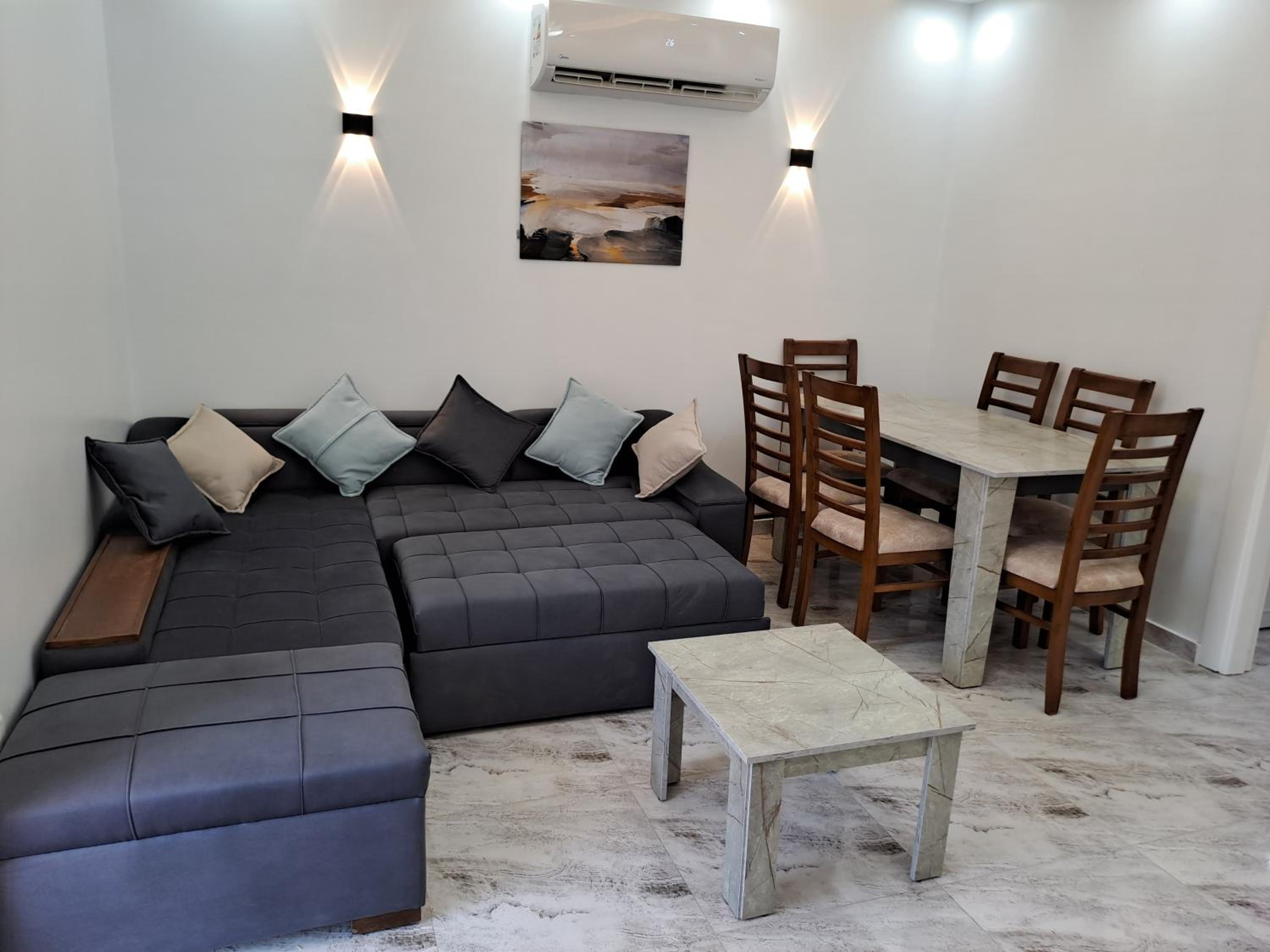 selena bay resort hurgada