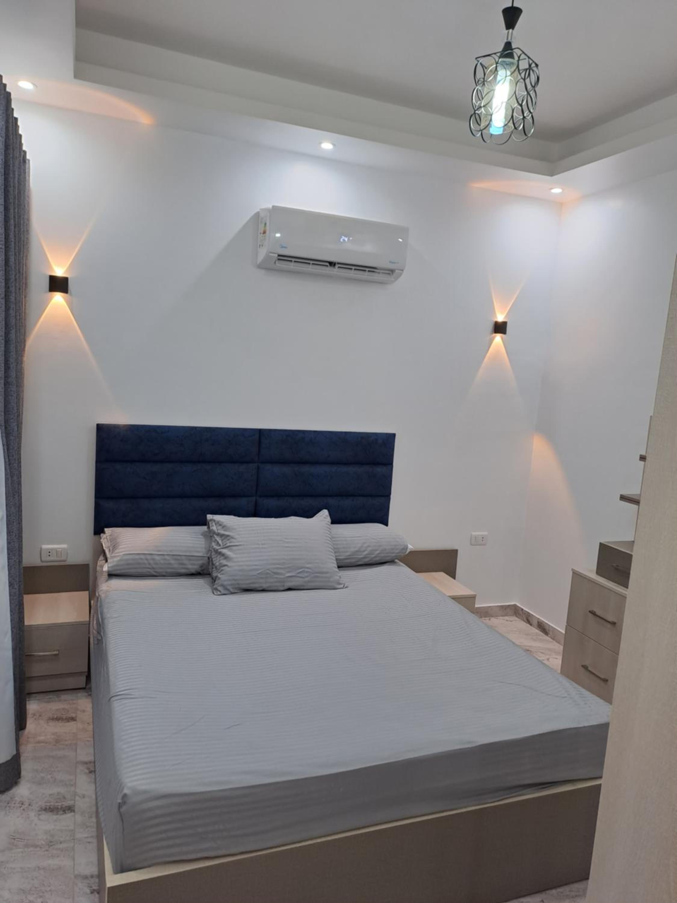 selena bay resort hurgada
