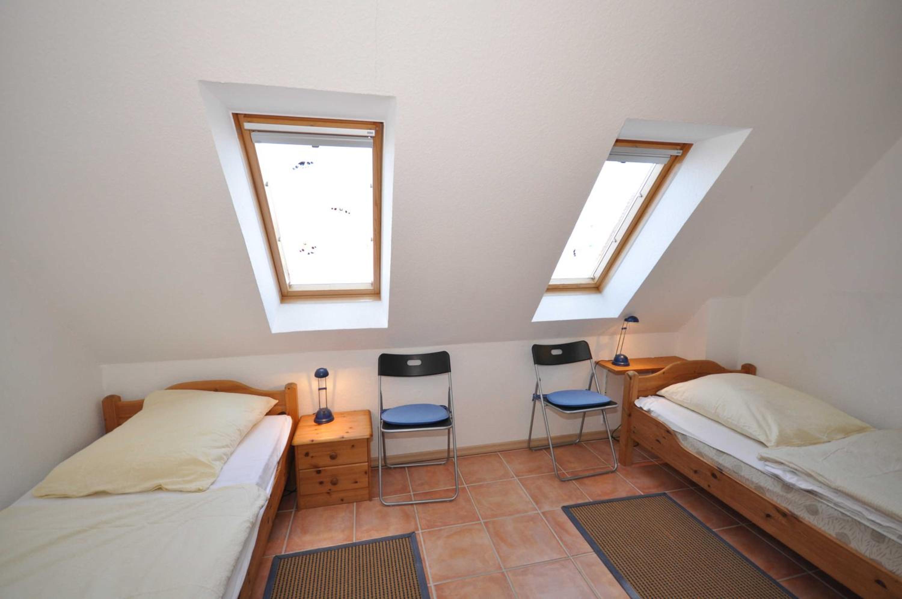 Nr 42 - Ferienhaus Im Groden Nähe Kurzentrum