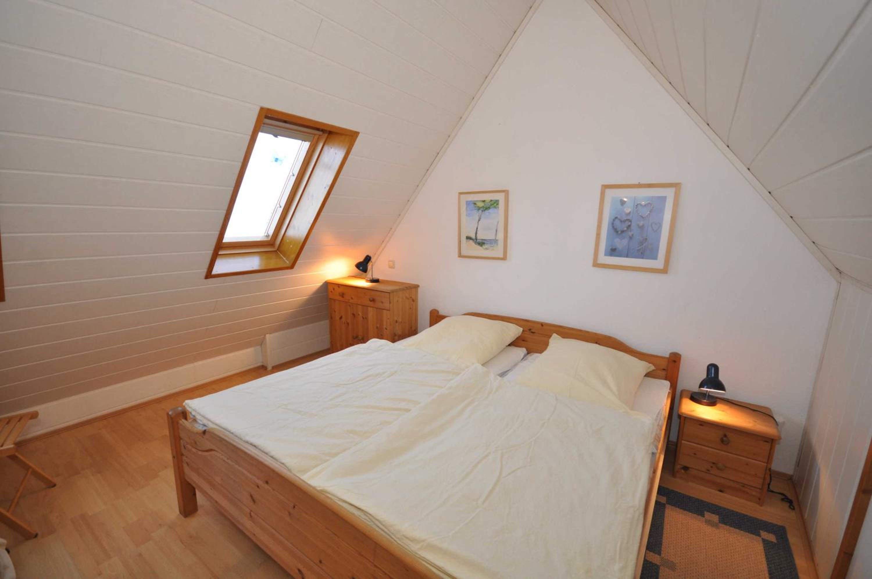 Nr 42 - Ferienhaus Im Groden Nähe Kurzentrum