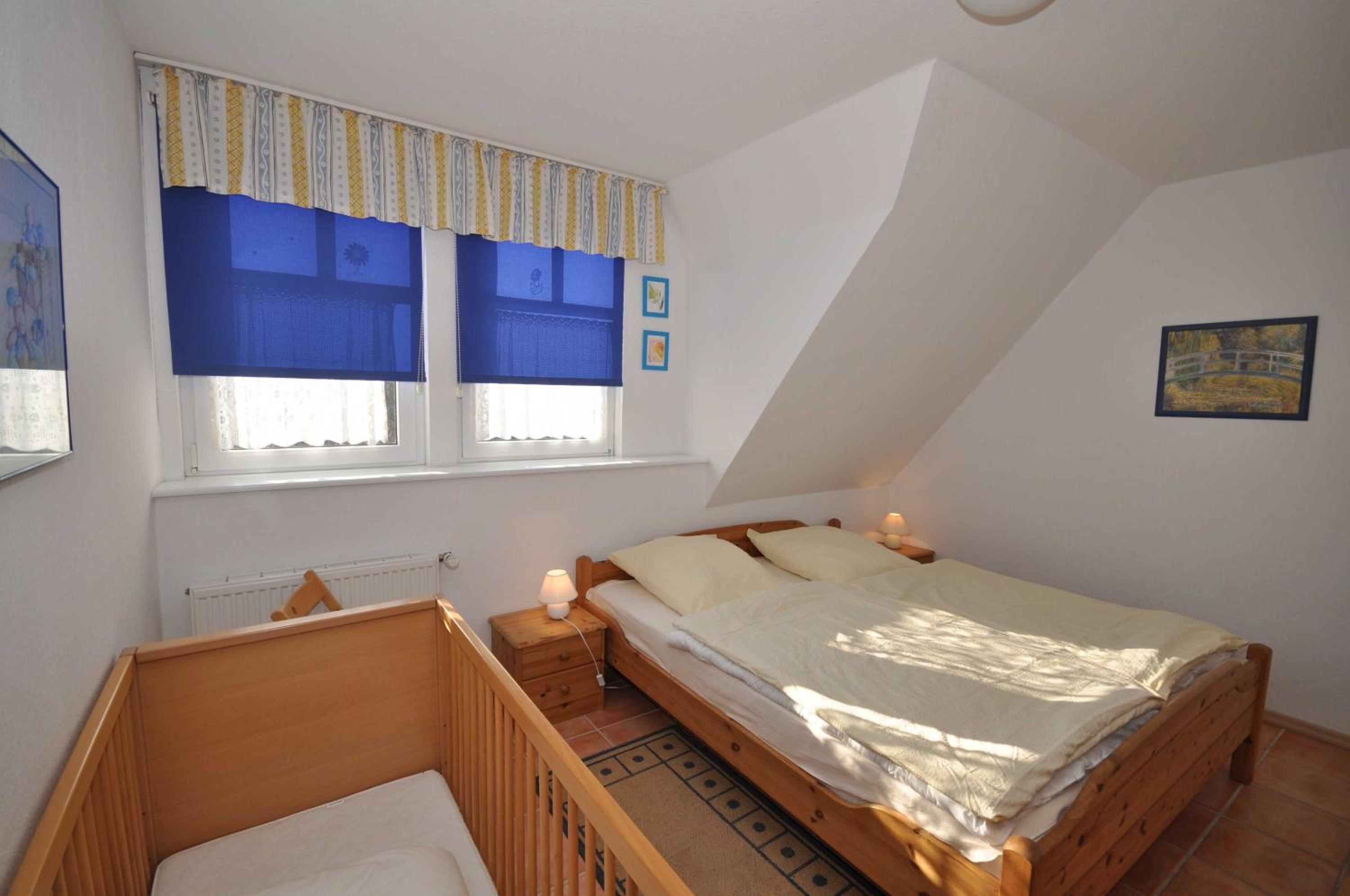 Nr 42 - Ferienhaus Im Groden Nähe Kurzentrum