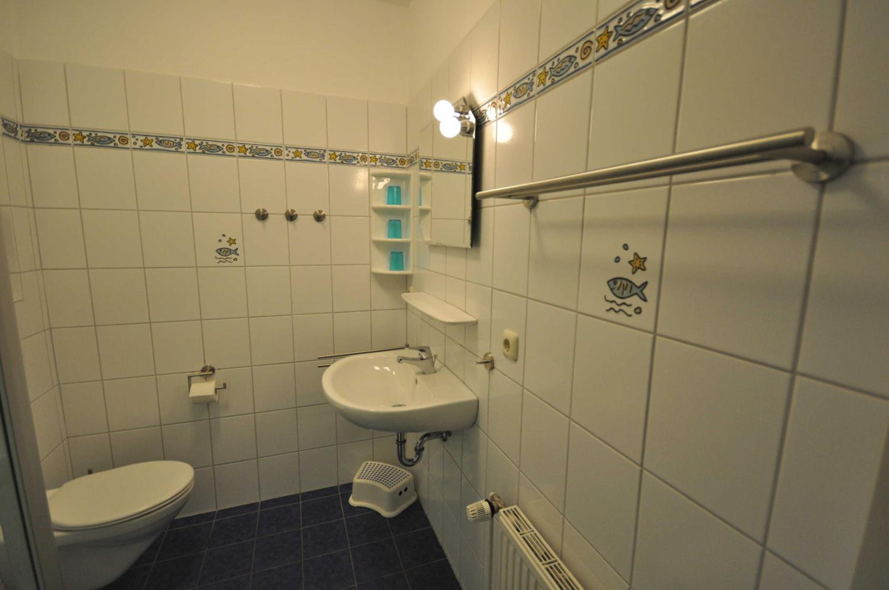 Nr 42 - Ferienhaus Im Groden Nähe Kurzentrum