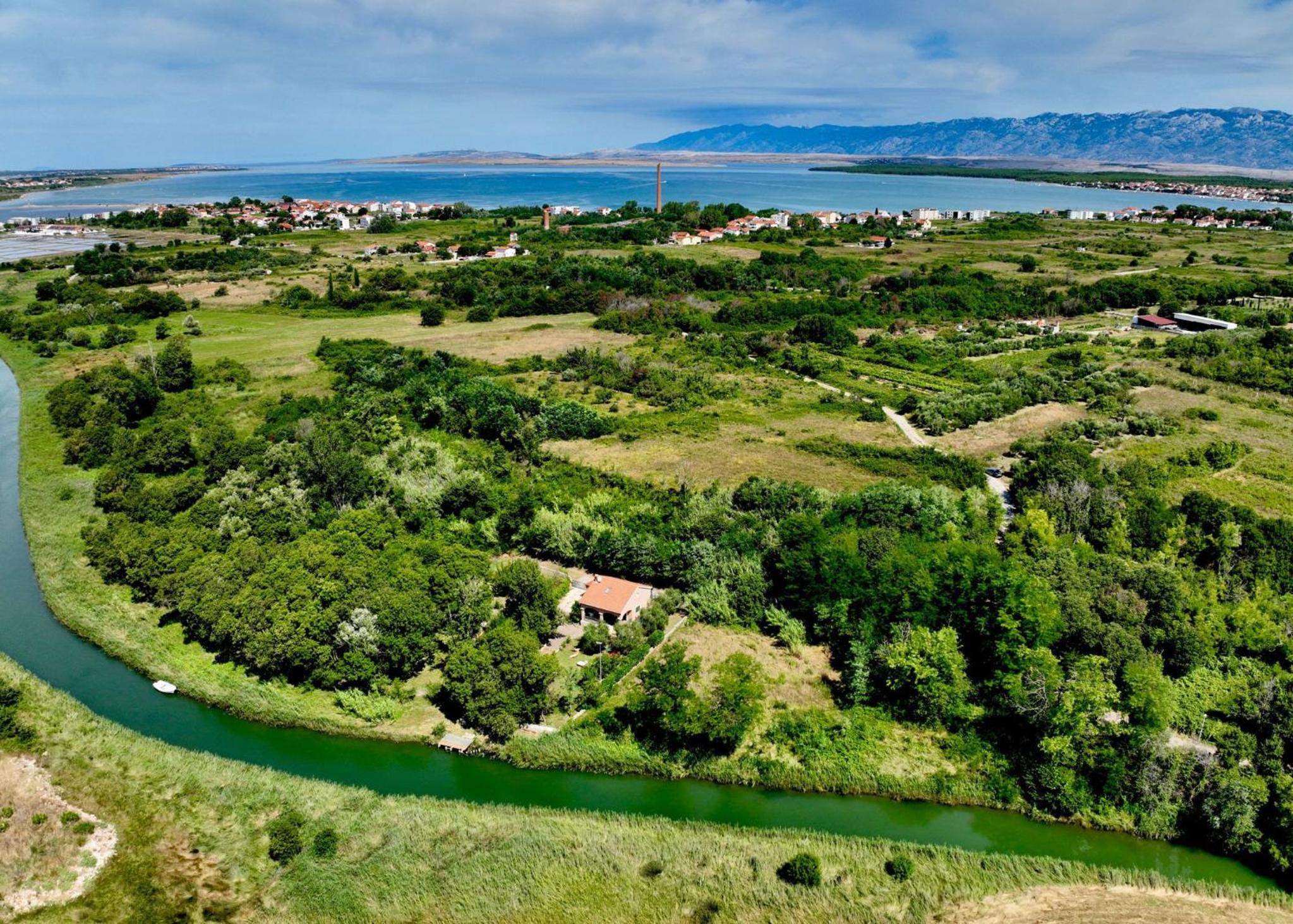 Holiday Home Borna view 2