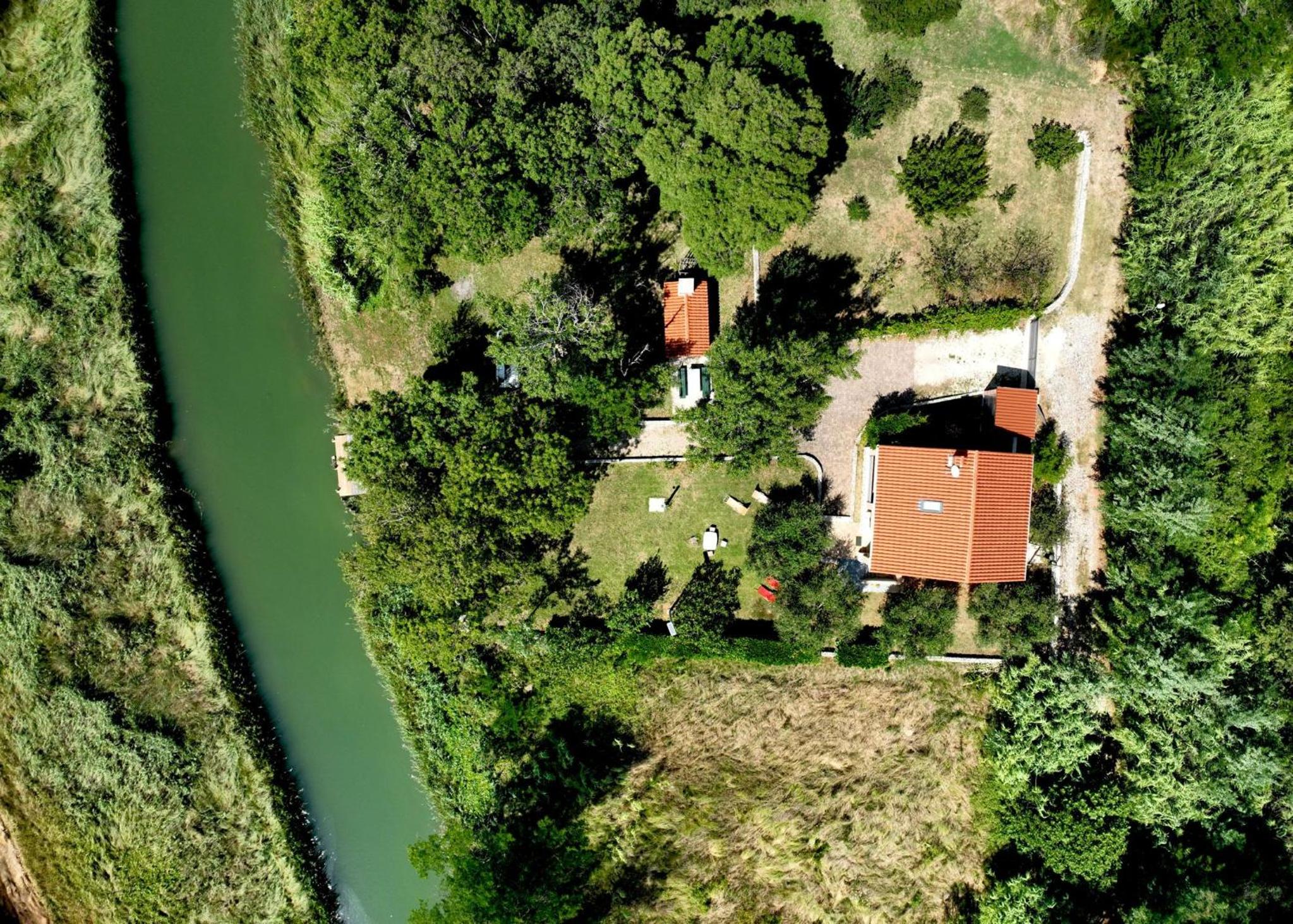 Holiday Home Borna view 4