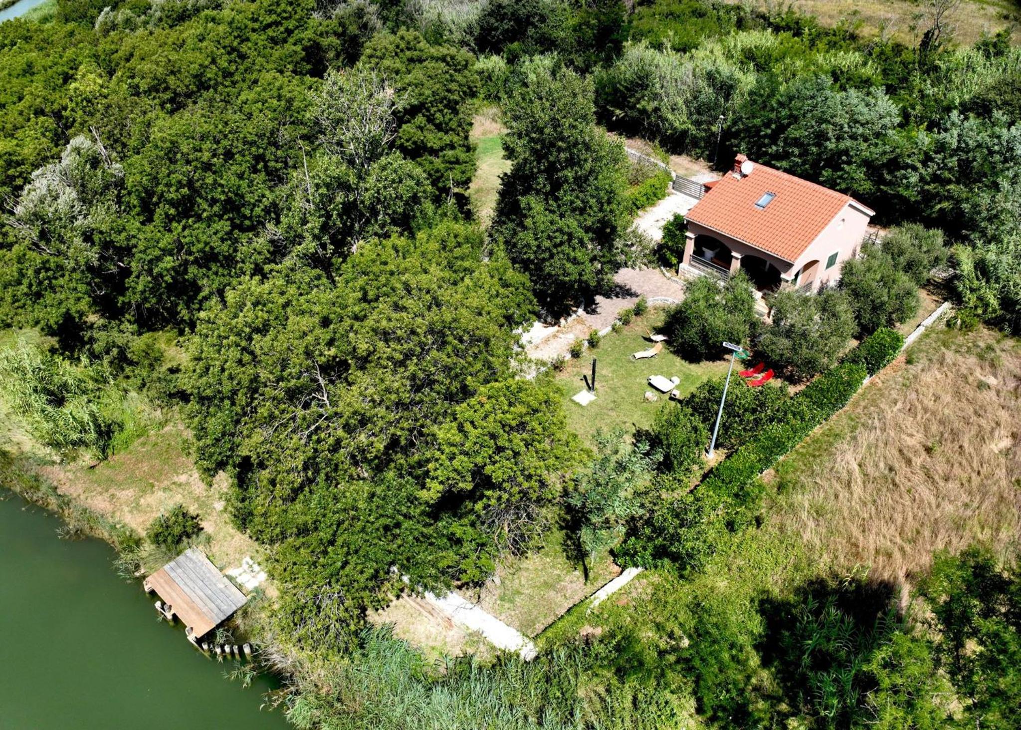 Holiday Home Borna view 3