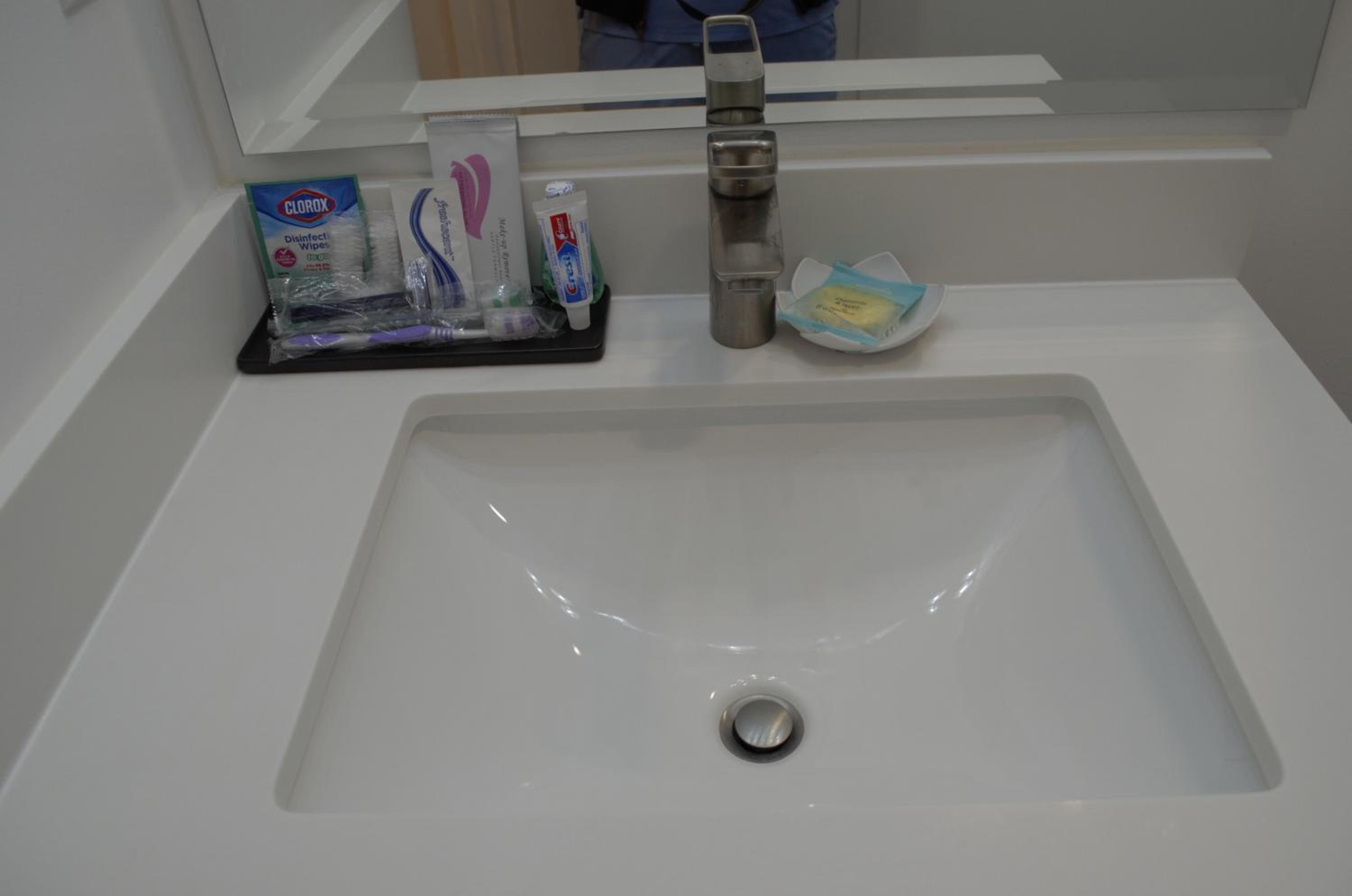 Photo 38