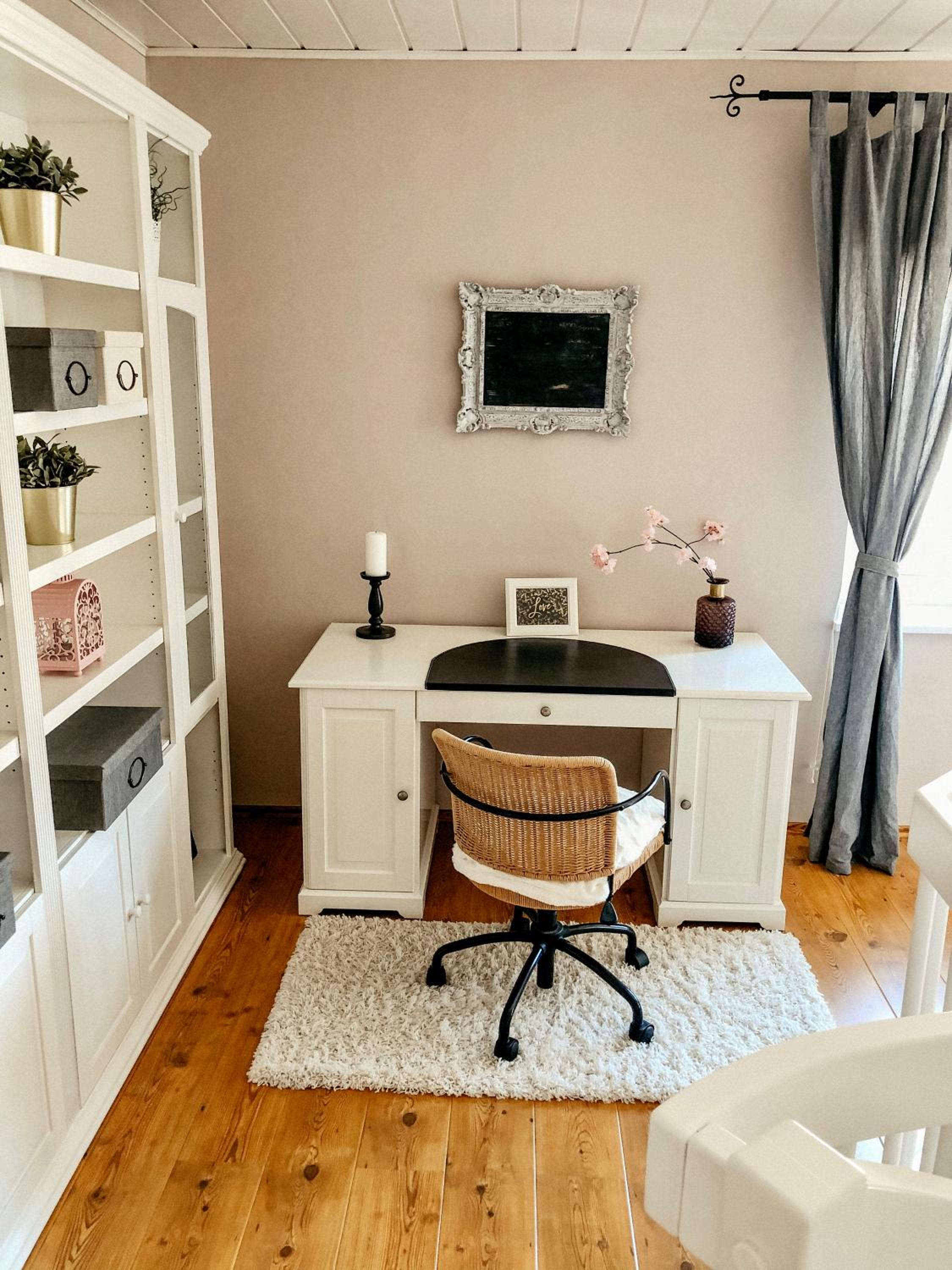 Komfortferienwohnung mit traumhaftem Moselblick
