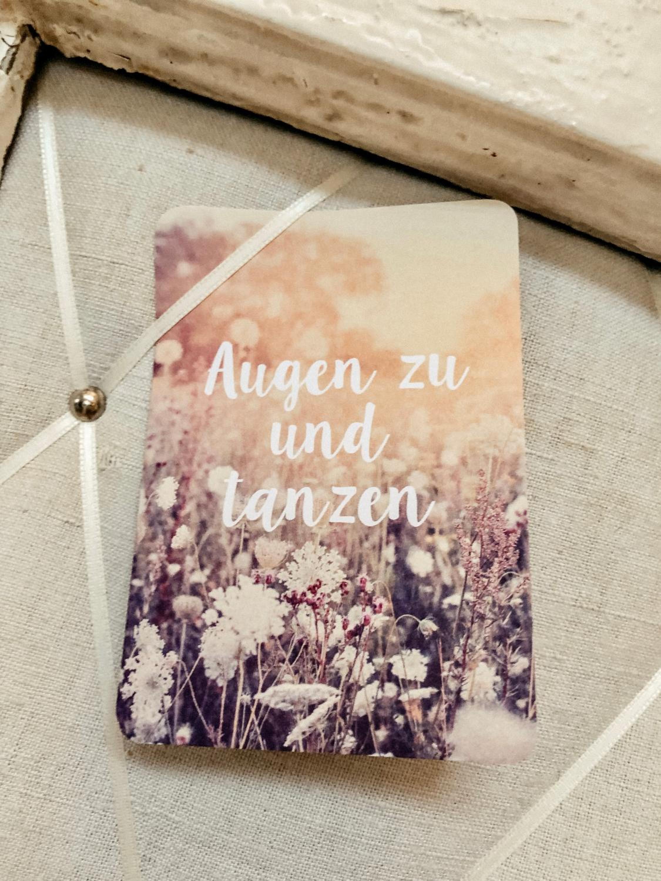 Komfortferienwohnung mit traumhaftem Moselblick