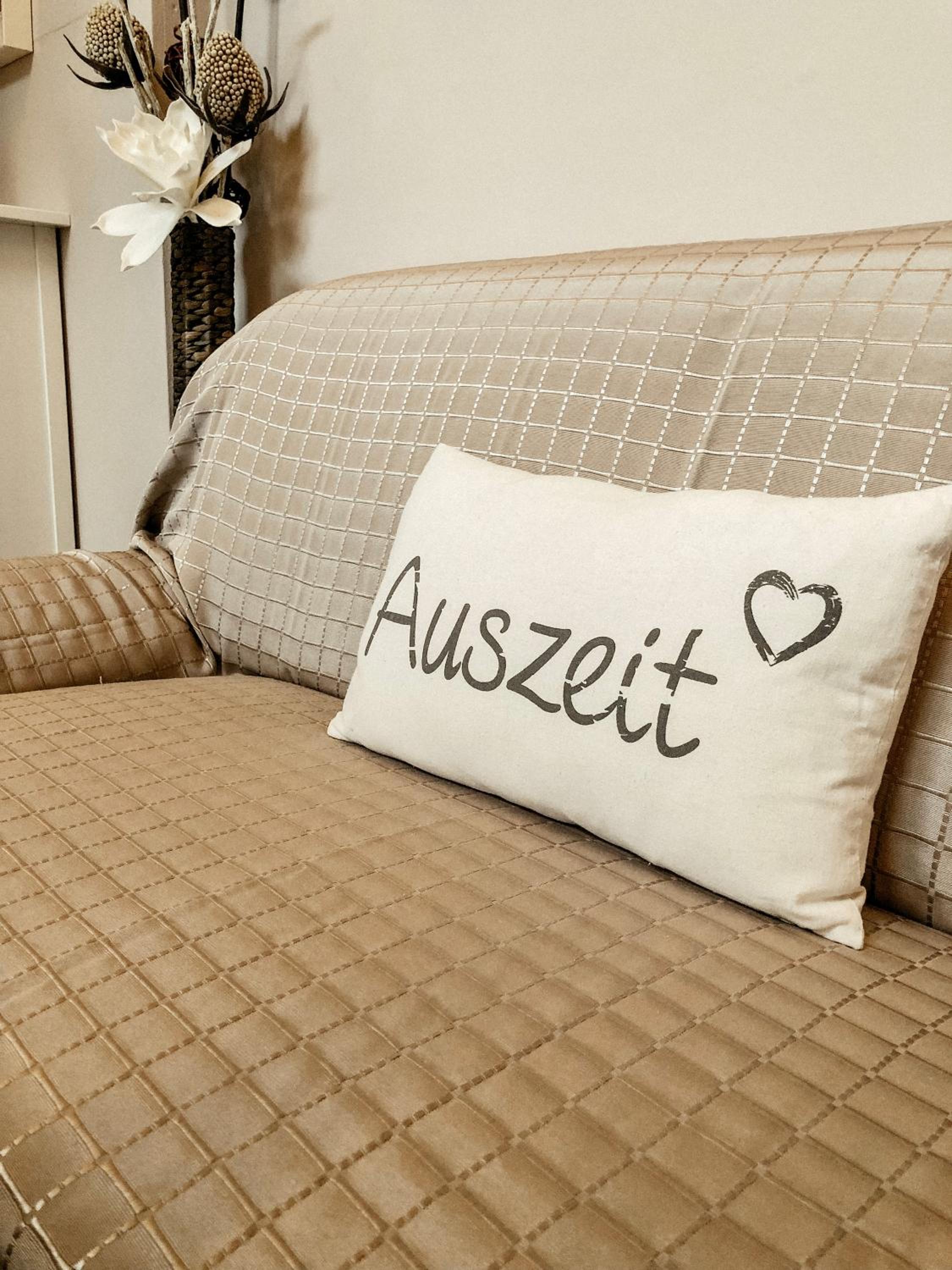 Komfortferienwohnung mit traumhaftem Moselblick