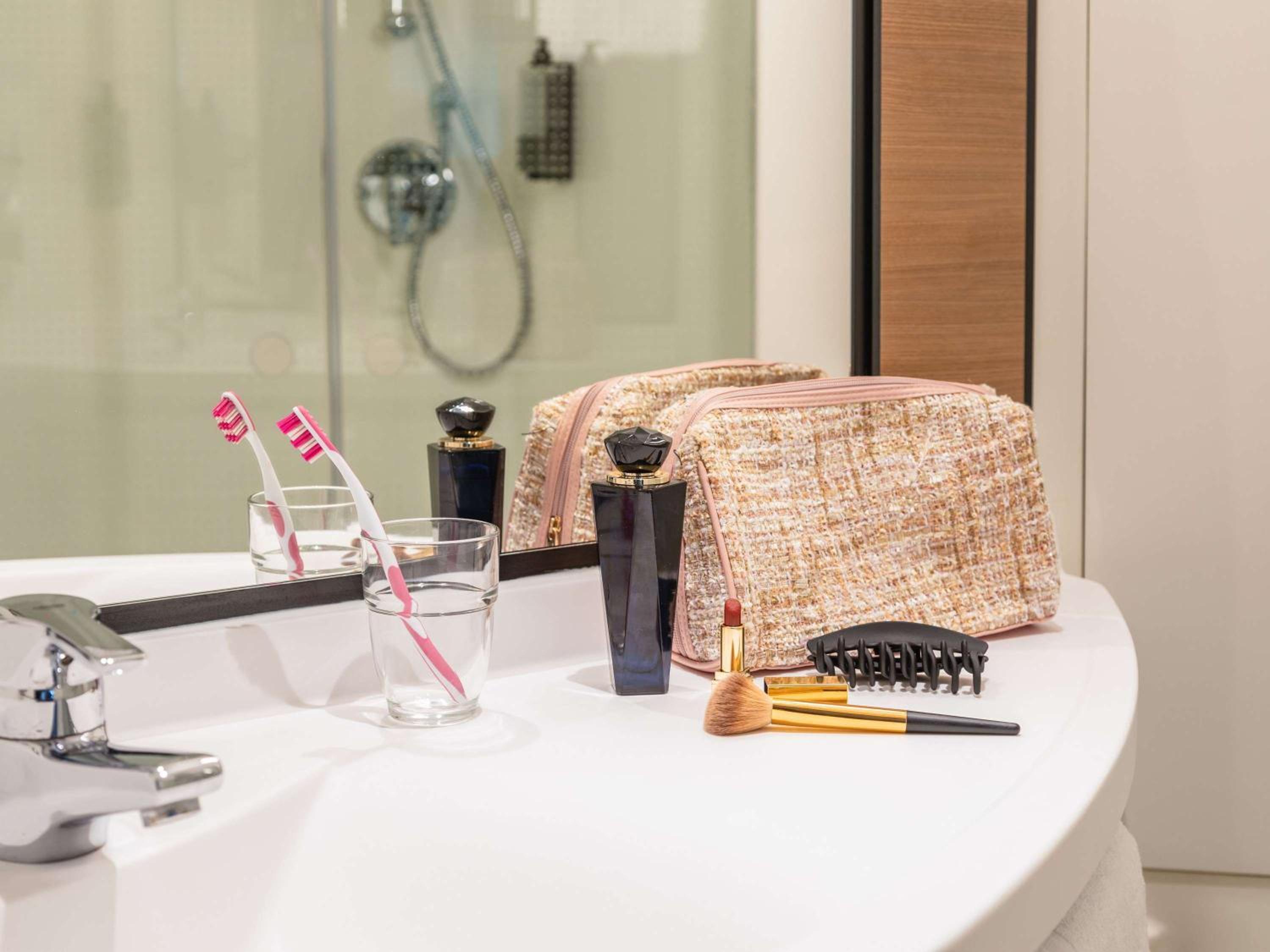 ibis Hotel Dortmund City